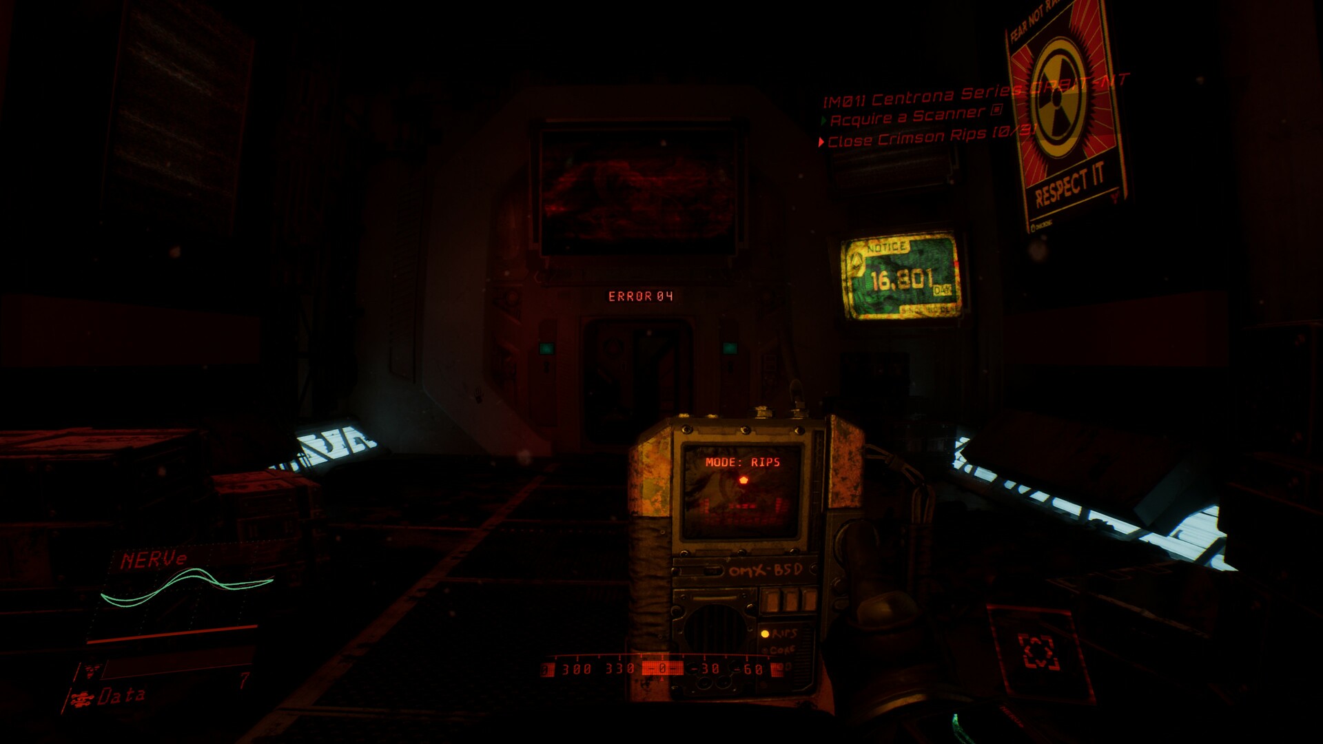 InfestStation screenshot 7