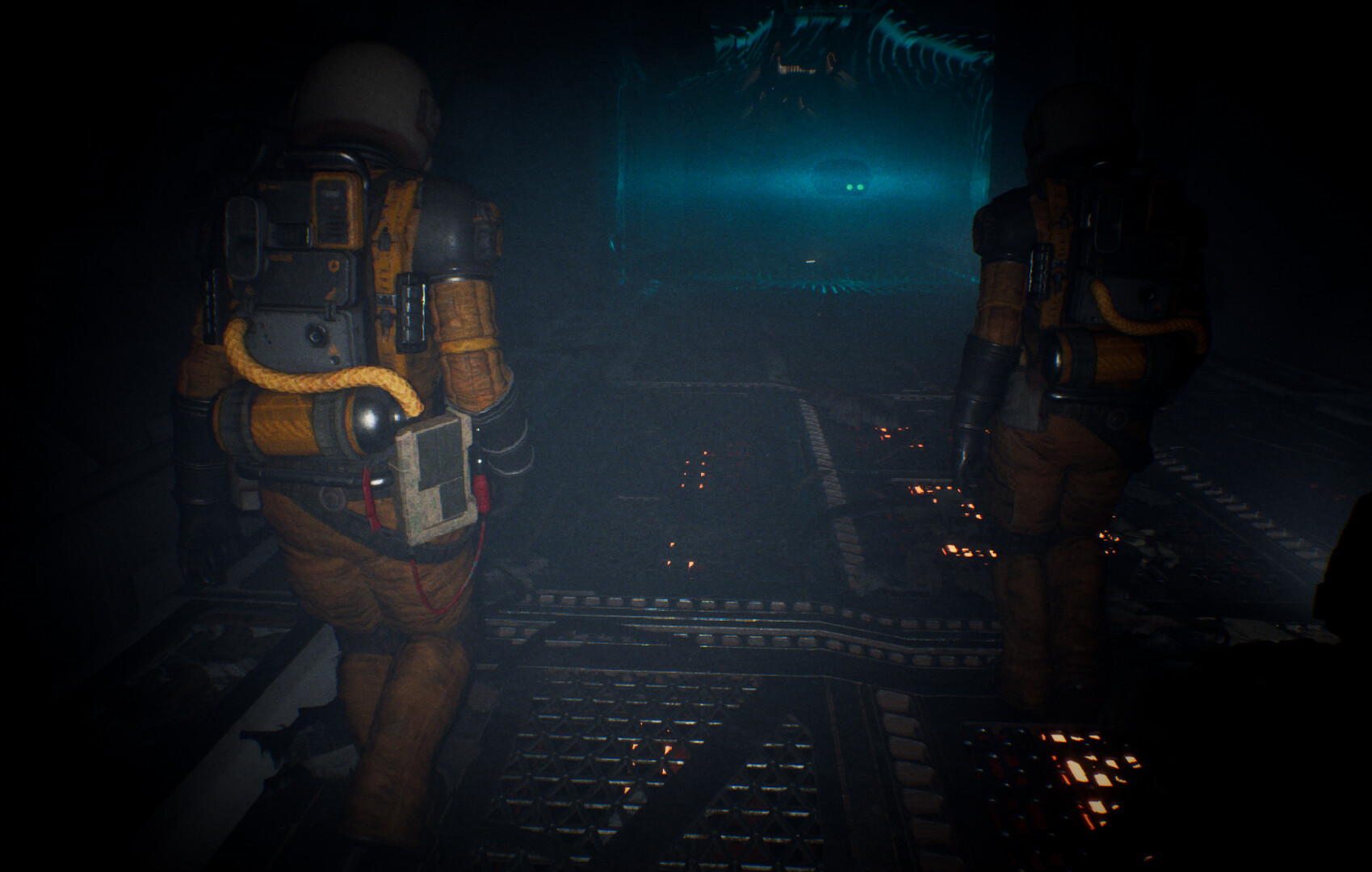 InfestStation screenshot 11
