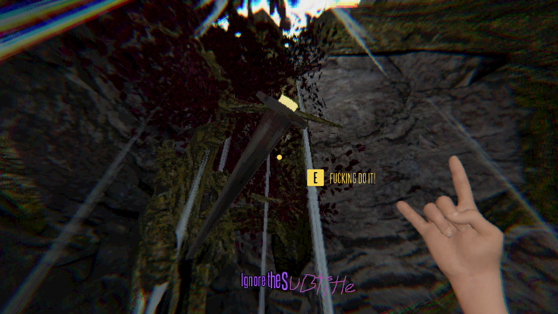 Escapen't screenshot 4