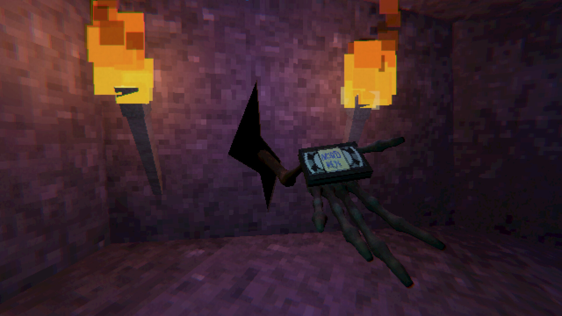 Escapen't screenshot 3