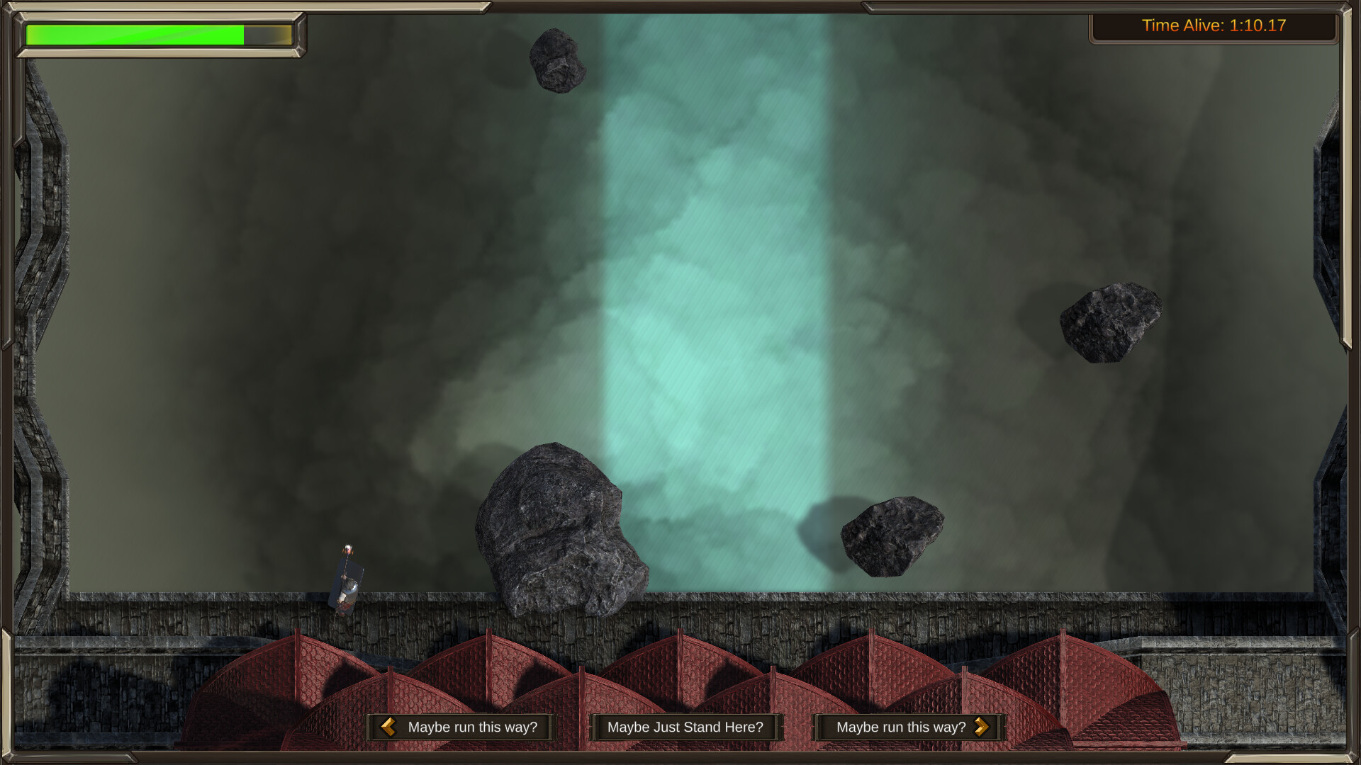Elemental Mage Defense screenshot 3