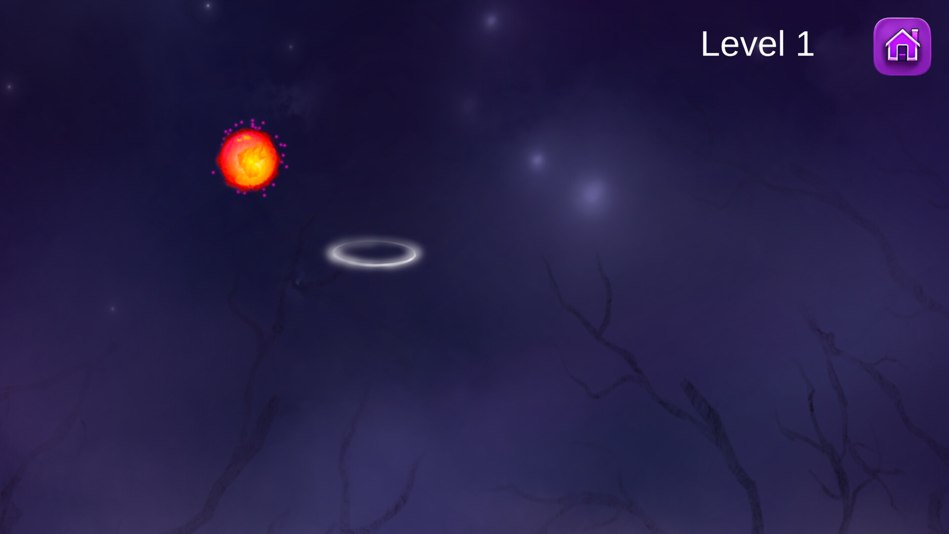 Midnight Furry screenshot 6