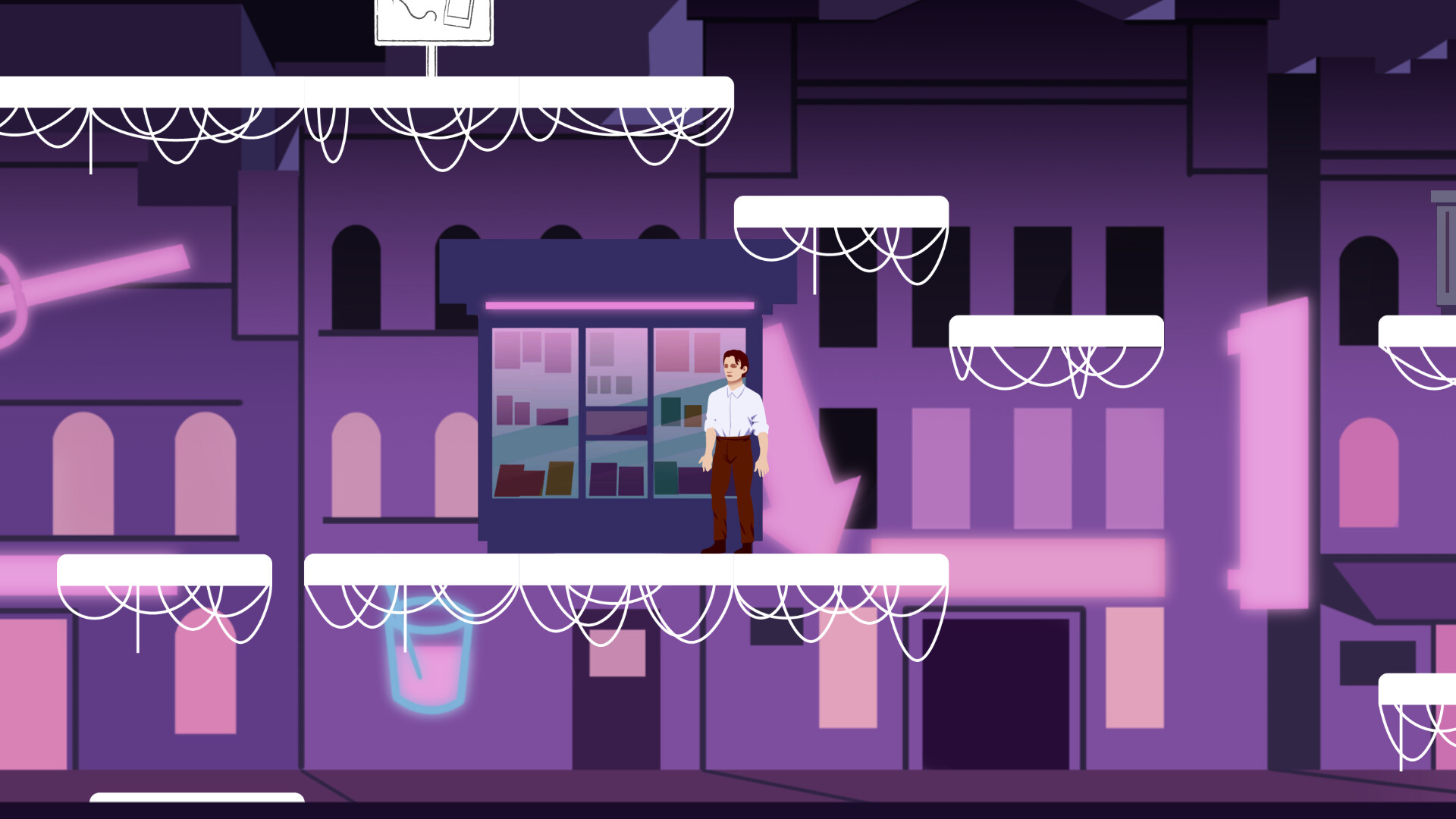 Pholee screenshot 2
