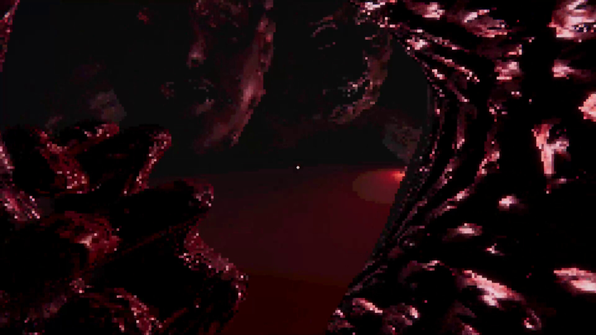 Kizuyami | 刻闇 screenshot 7