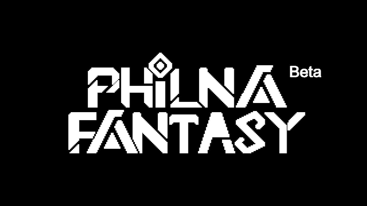 Philna Fantasy Playtest screenshot 1