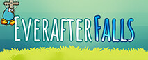 Everafter Falls Playtest screenshot 1