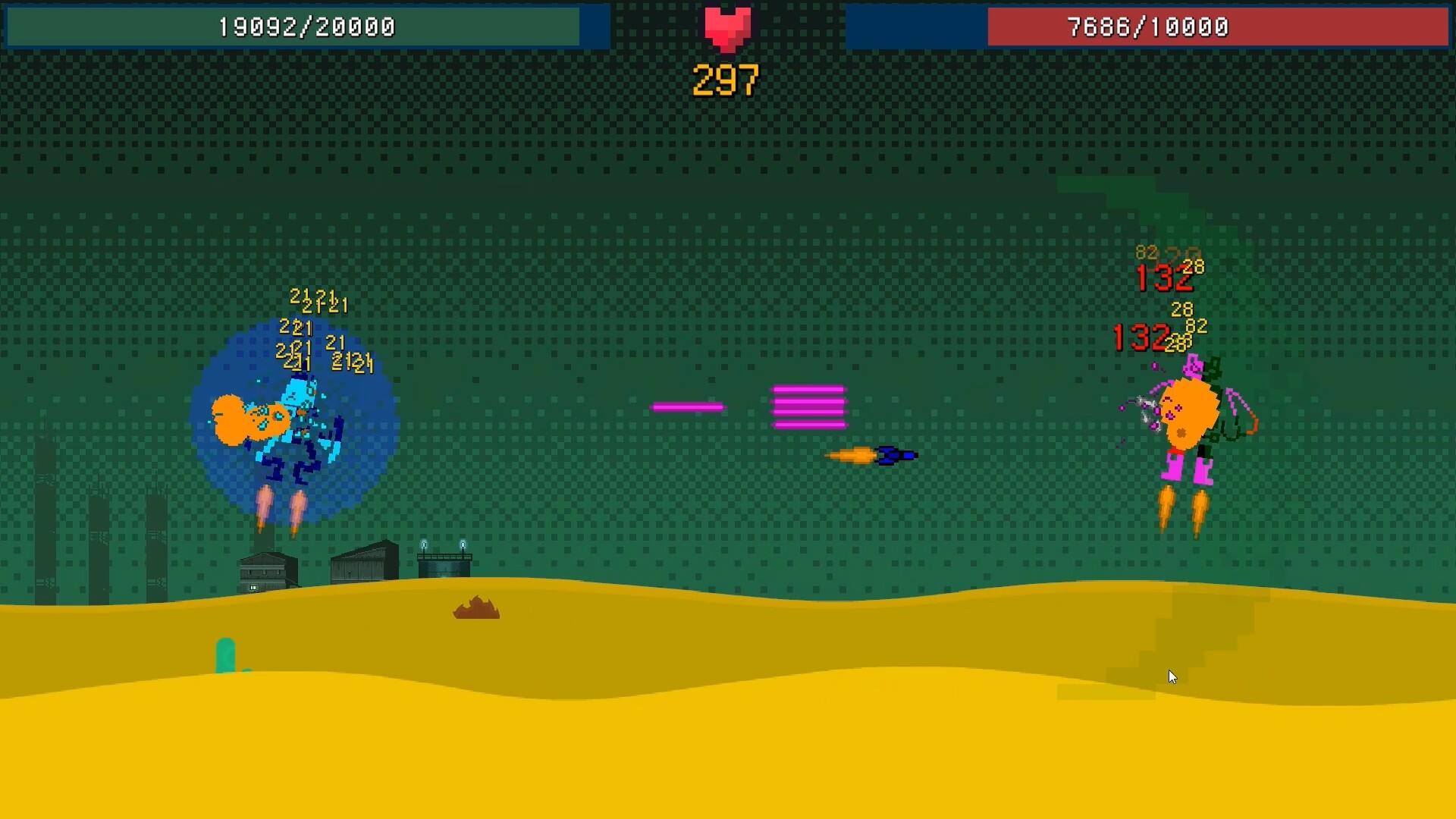 Mobile Droid Gumda screenshot 1
