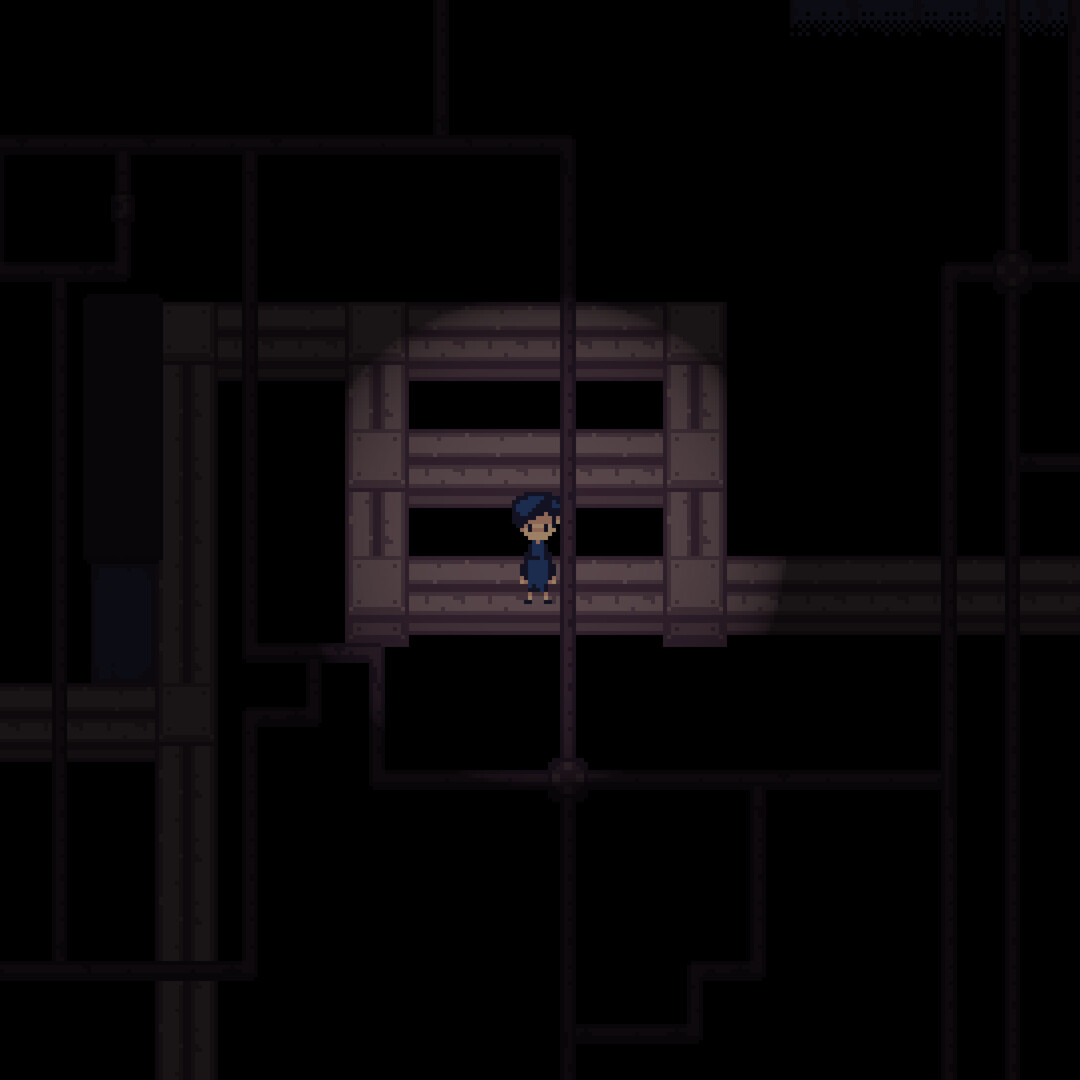 Panoptia screenshot 8