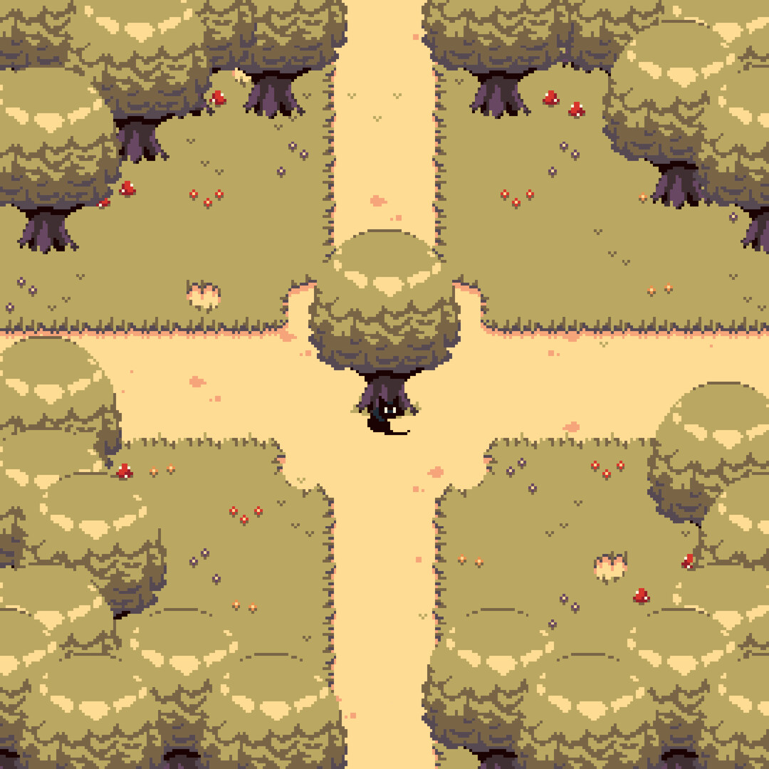Panoptia screenshot 5
