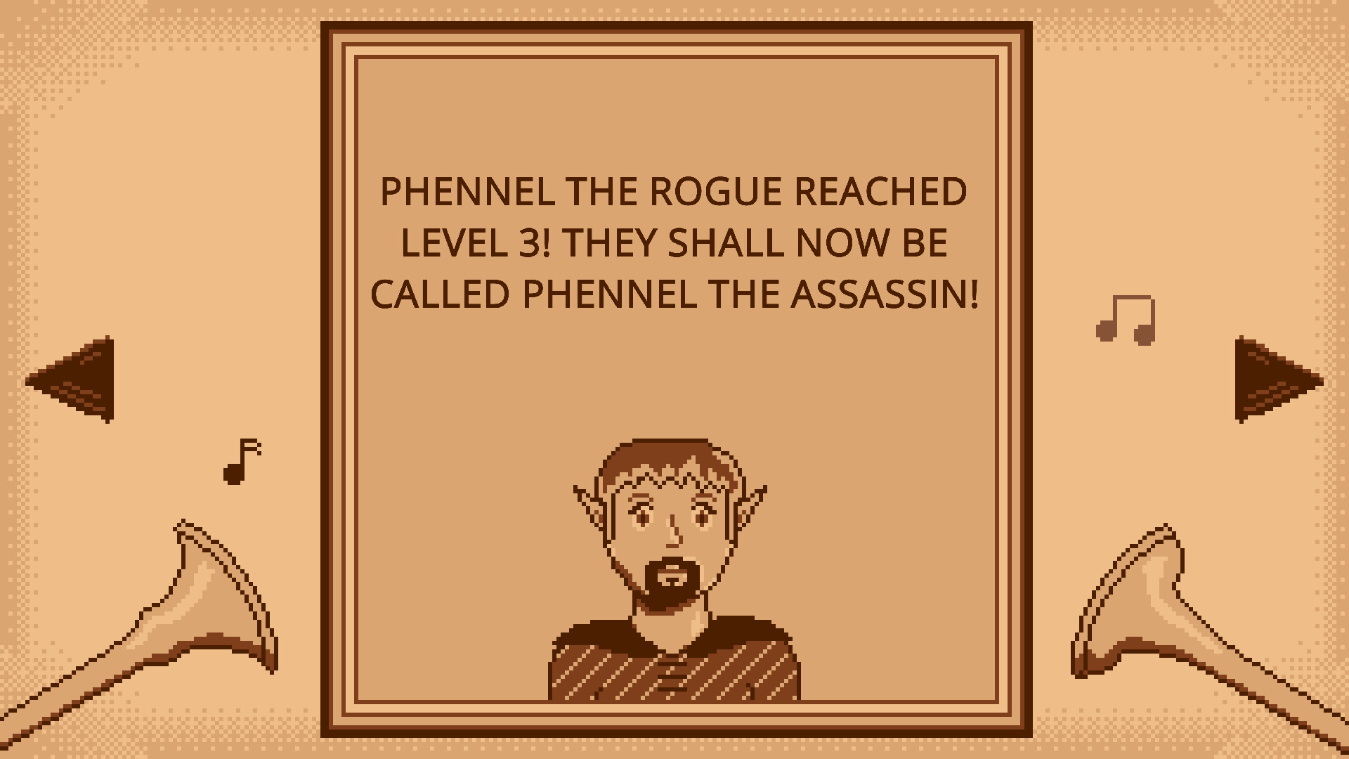 Quest Giver screenshot 3