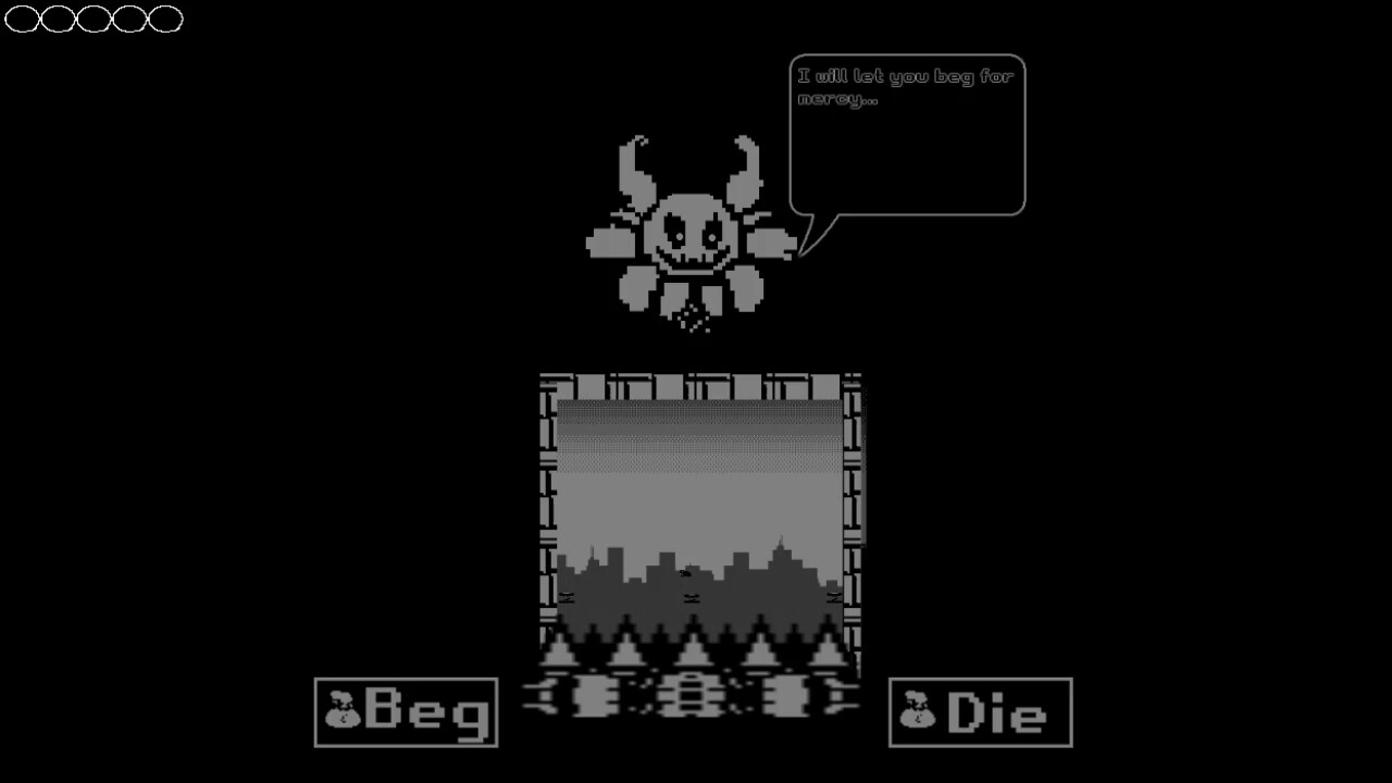 Leap to the Top+ screenshot 5