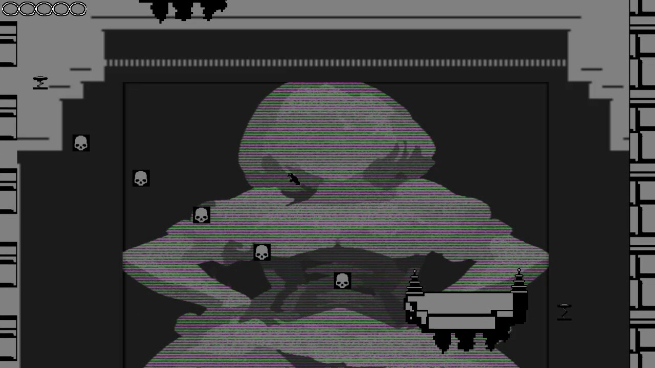 Leap to the Top+ screenshot 3