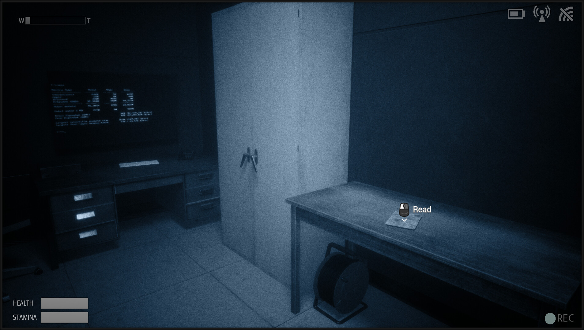 Splice screenshot 5