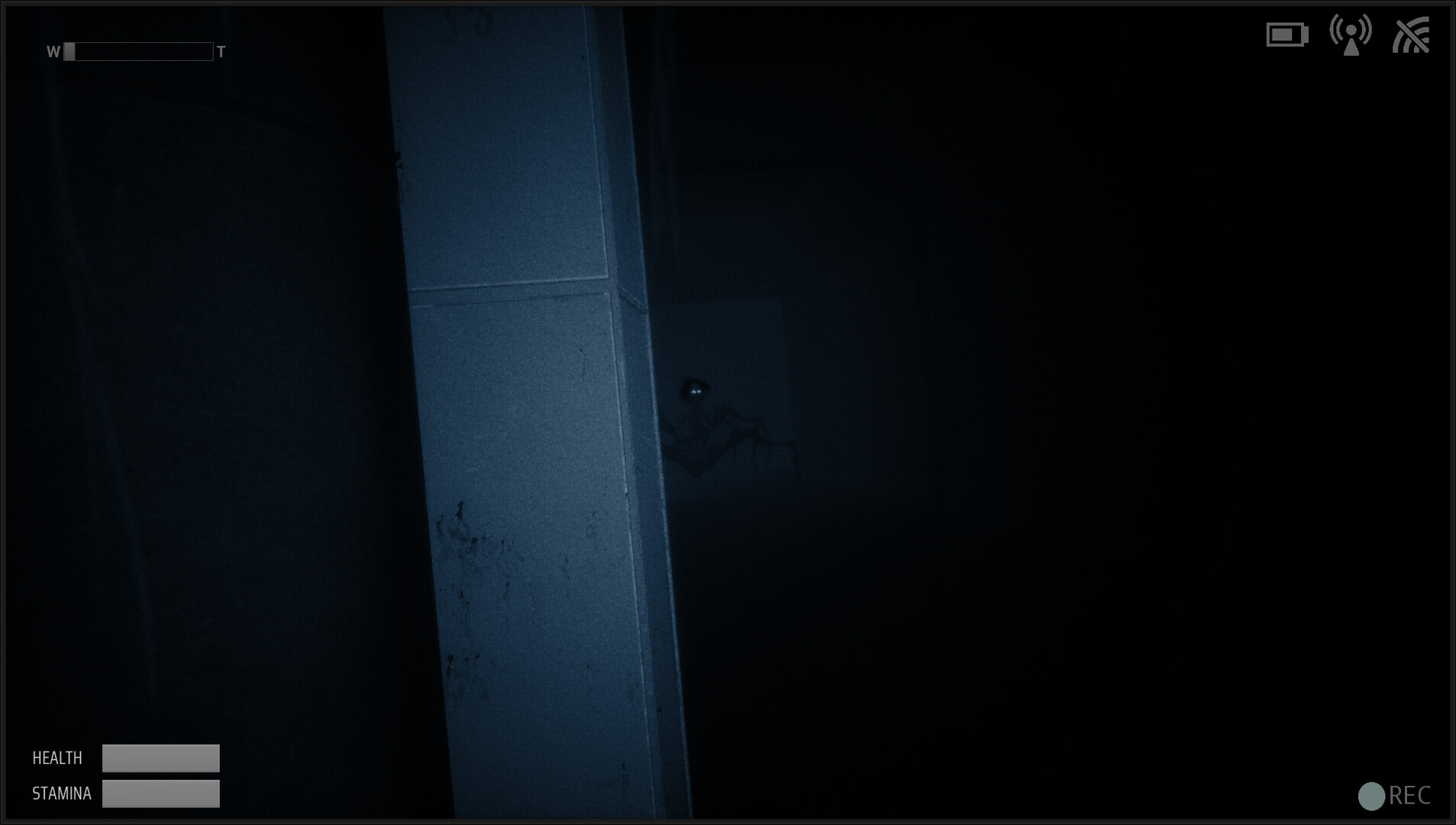 Splice screenshot 6