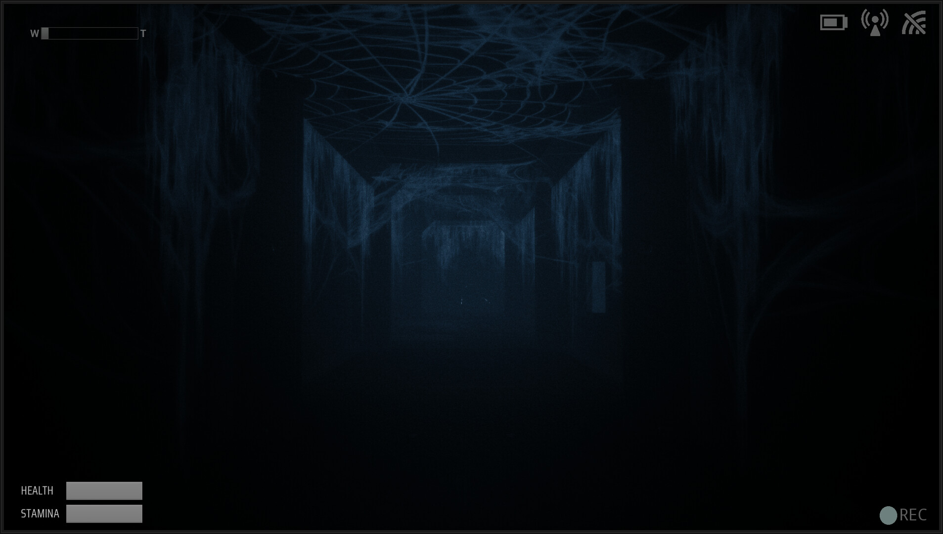 Splice screenshot 2