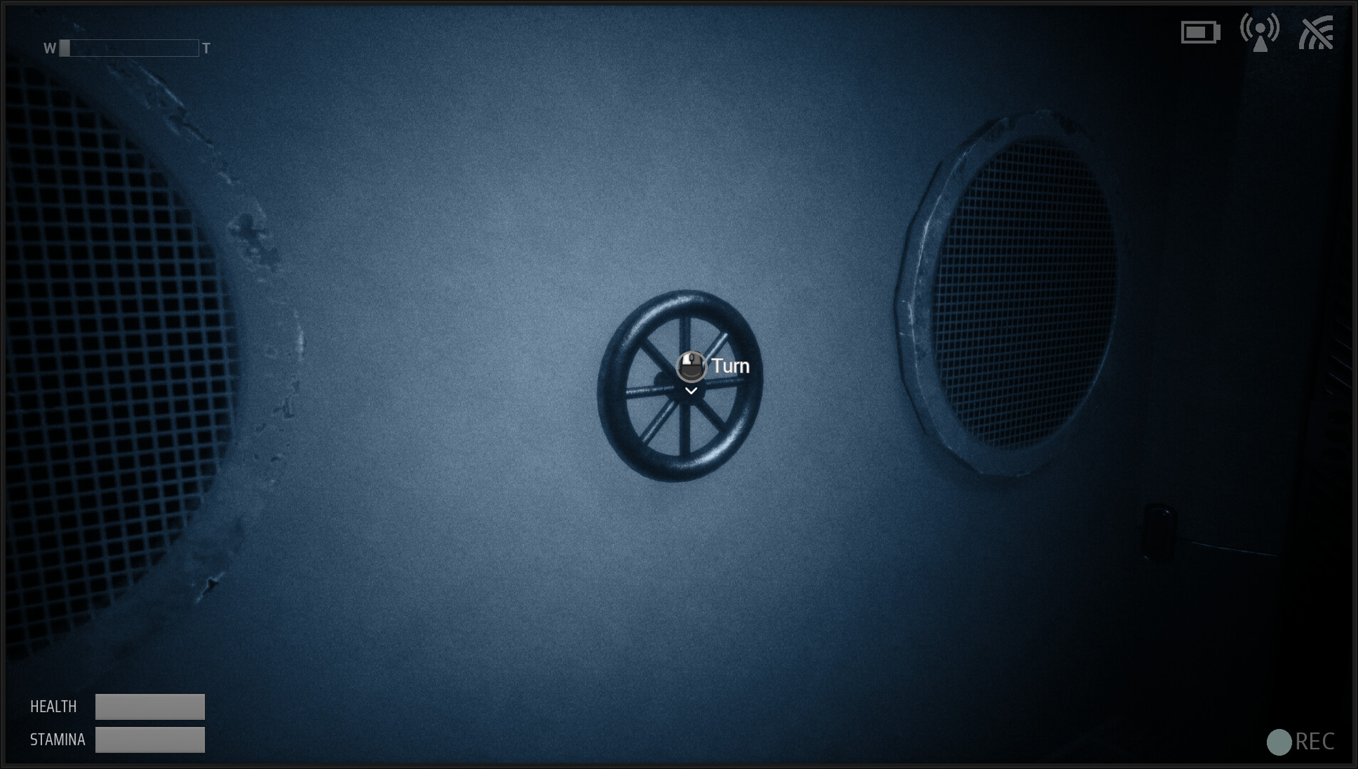 Splice screenshot 1