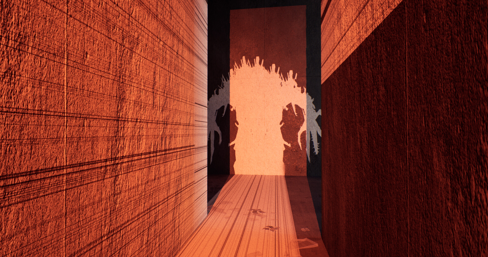 The Lab Thing screenshot 6