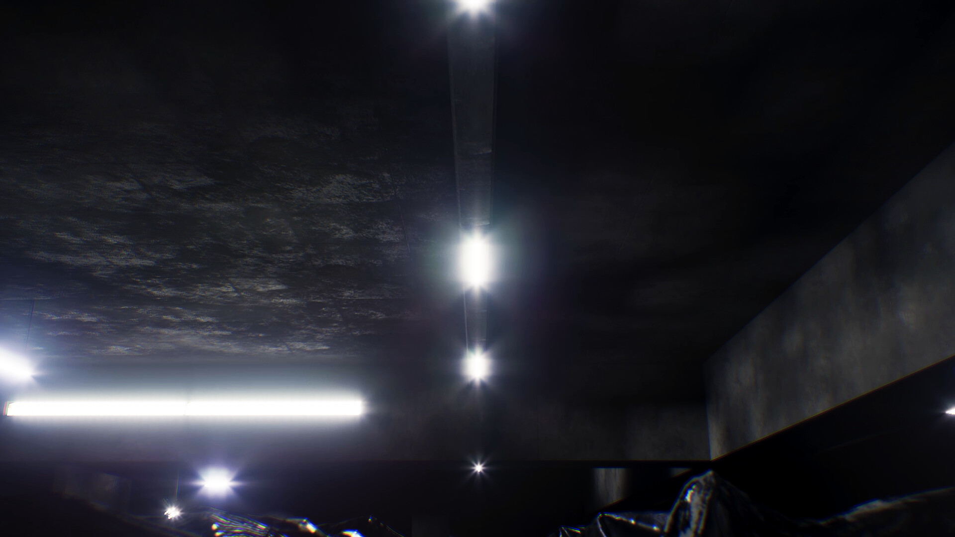 The Lab Thing screenshot 5