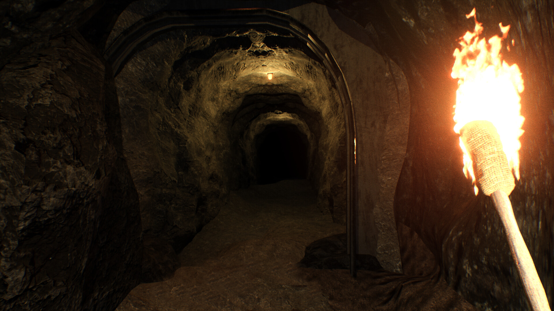 The Lab Thing screenshot 3