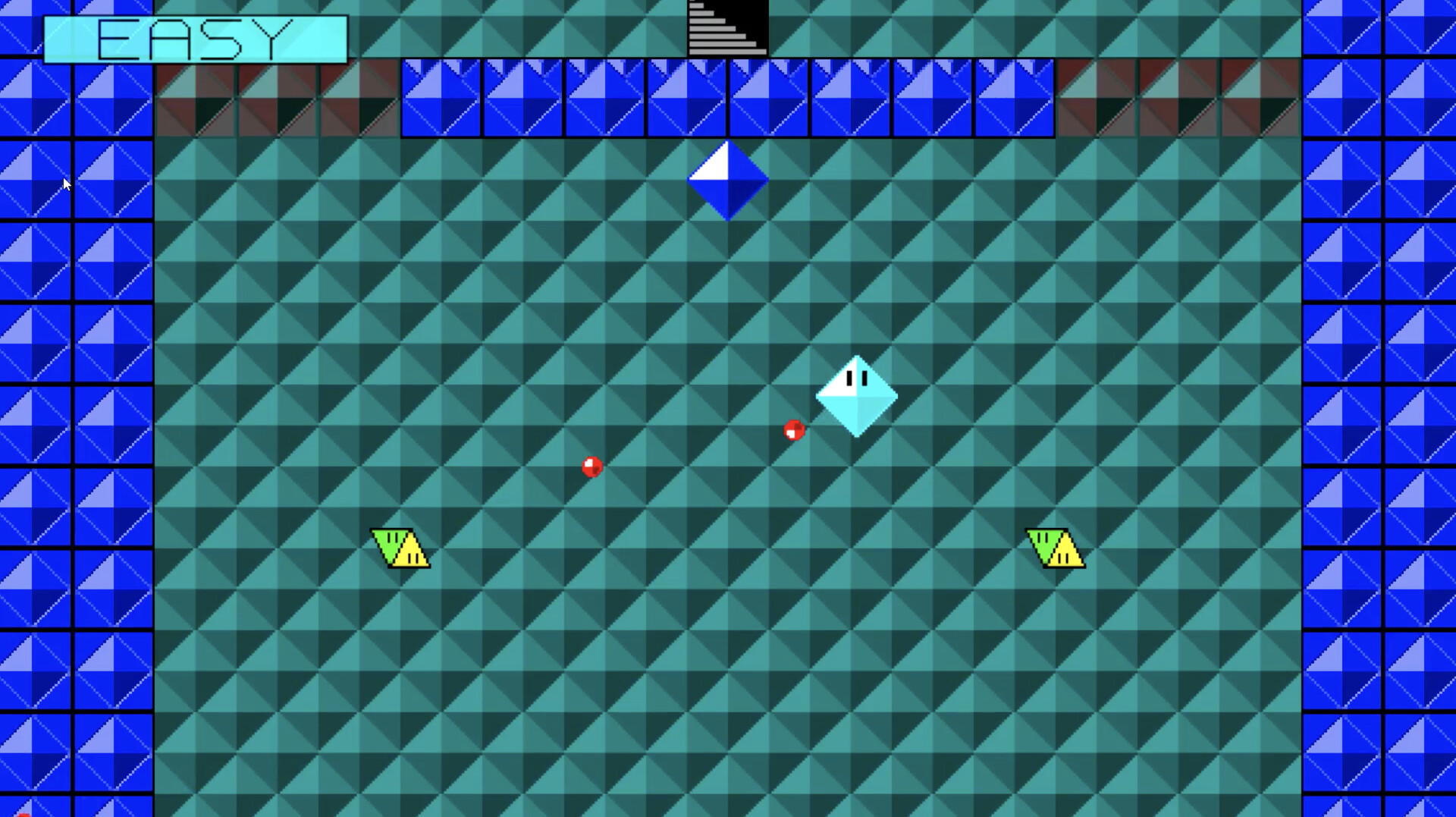AcShooting screenshot 5