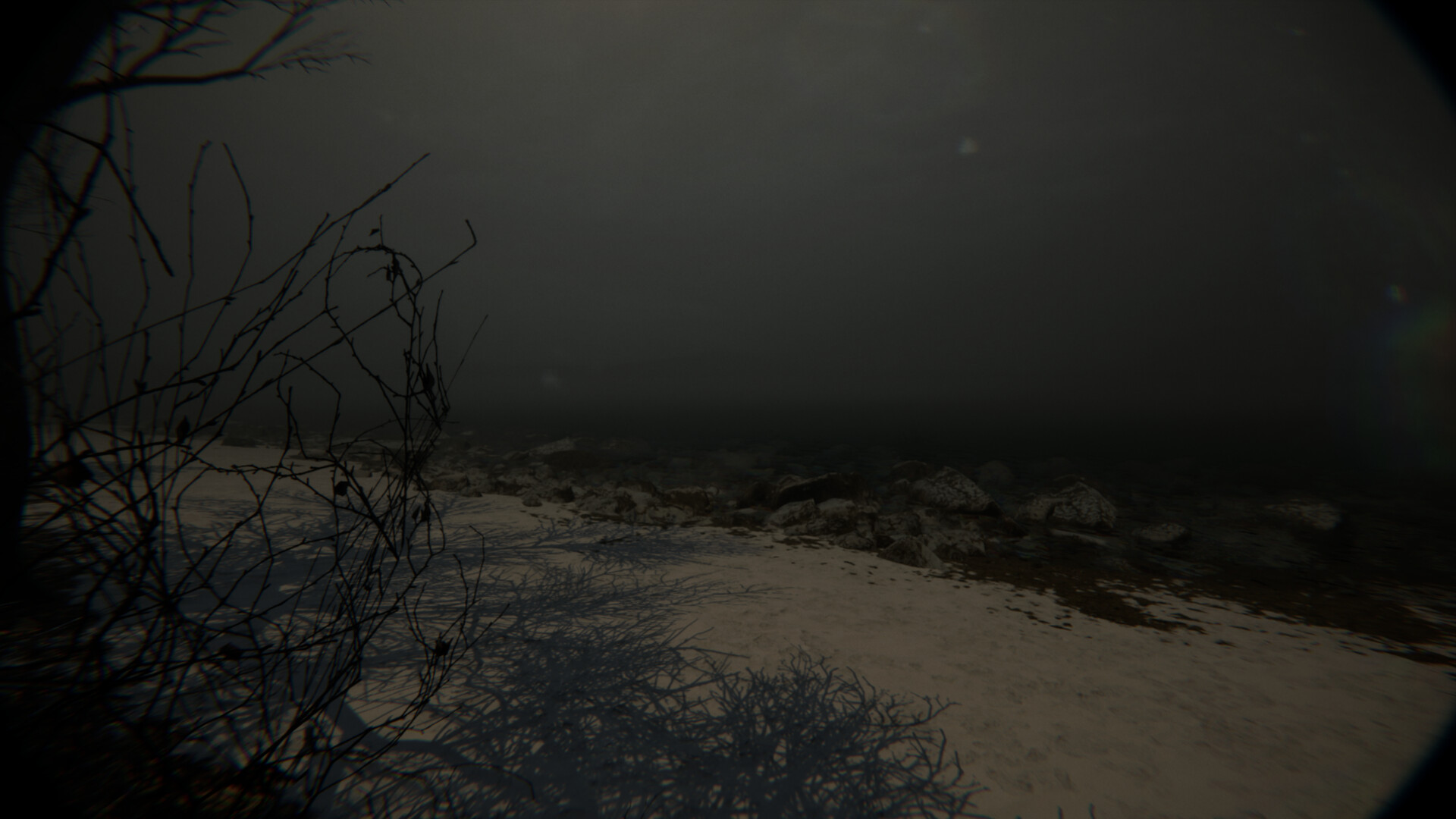 DIGESTED screenshot 6