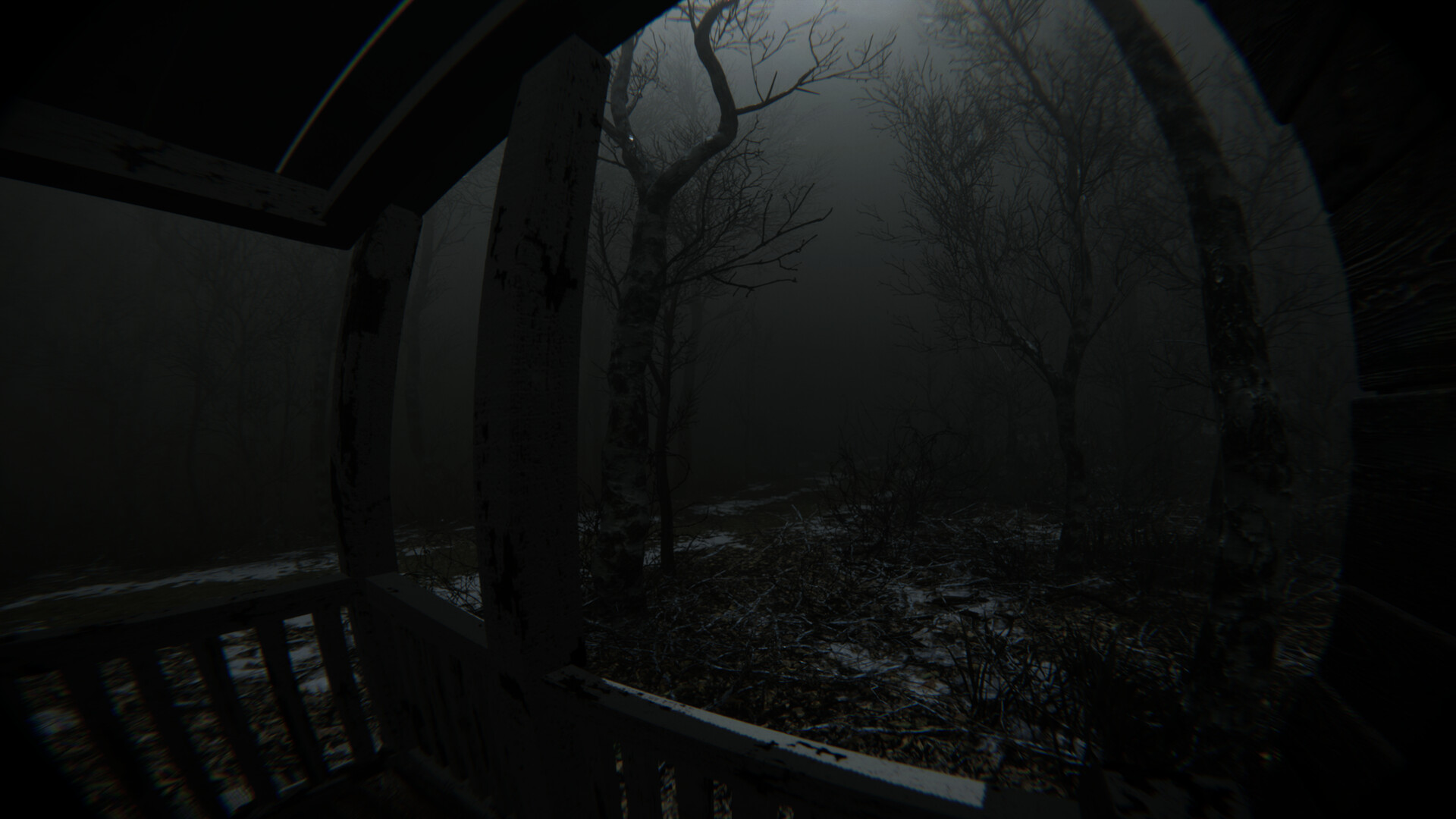 DIGESTED screenshot 4