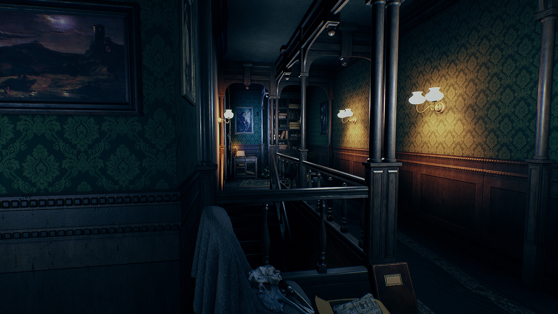 Clown Art screenshot 8