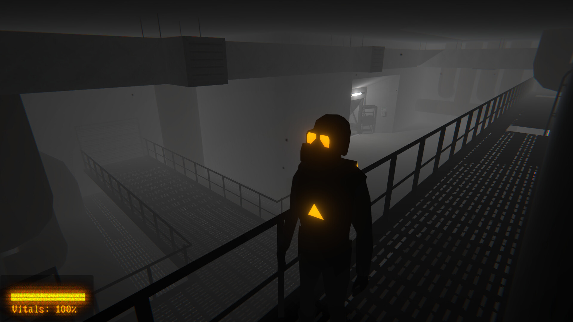>HAL_4 screenshot 6