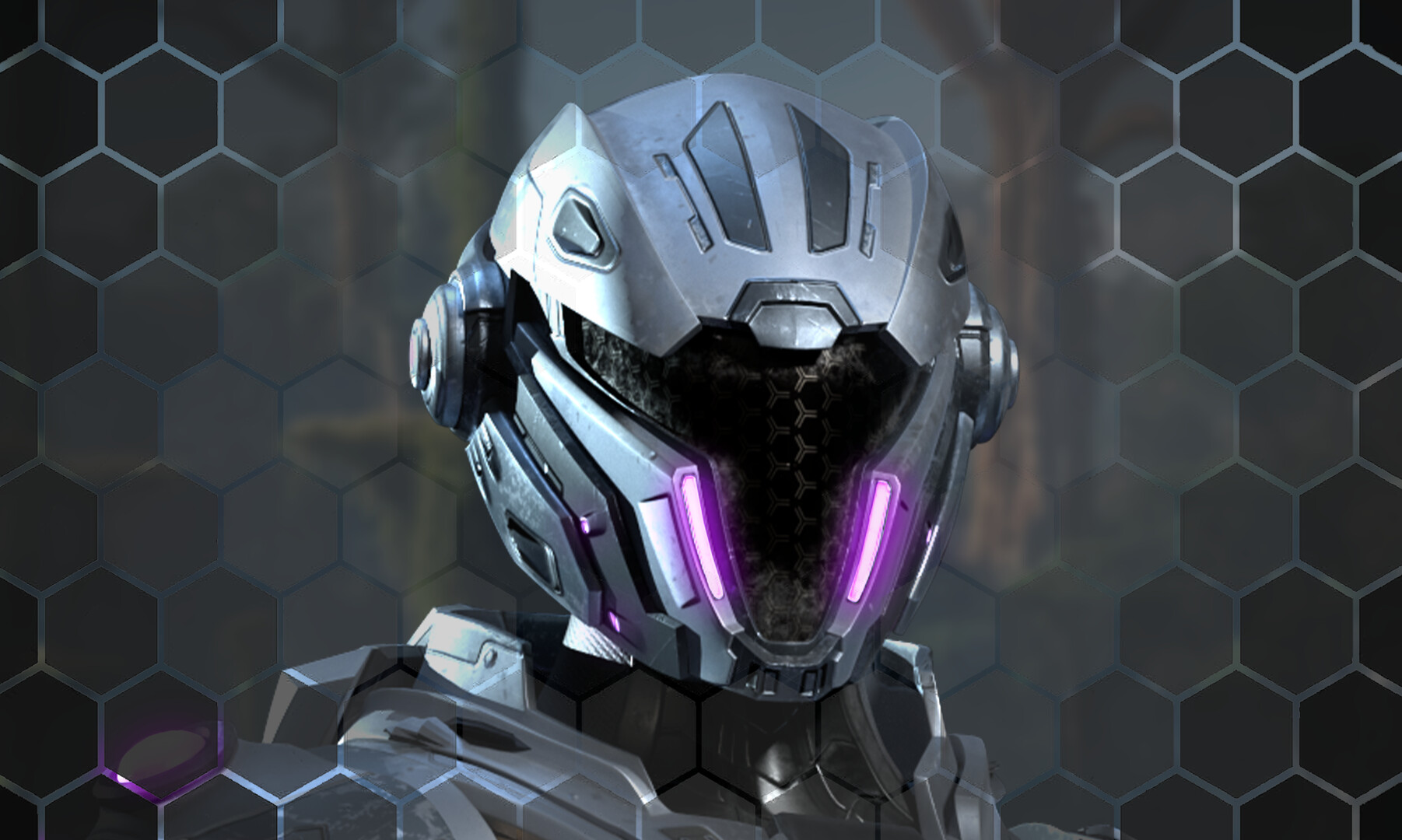 EV2 screenshot 6