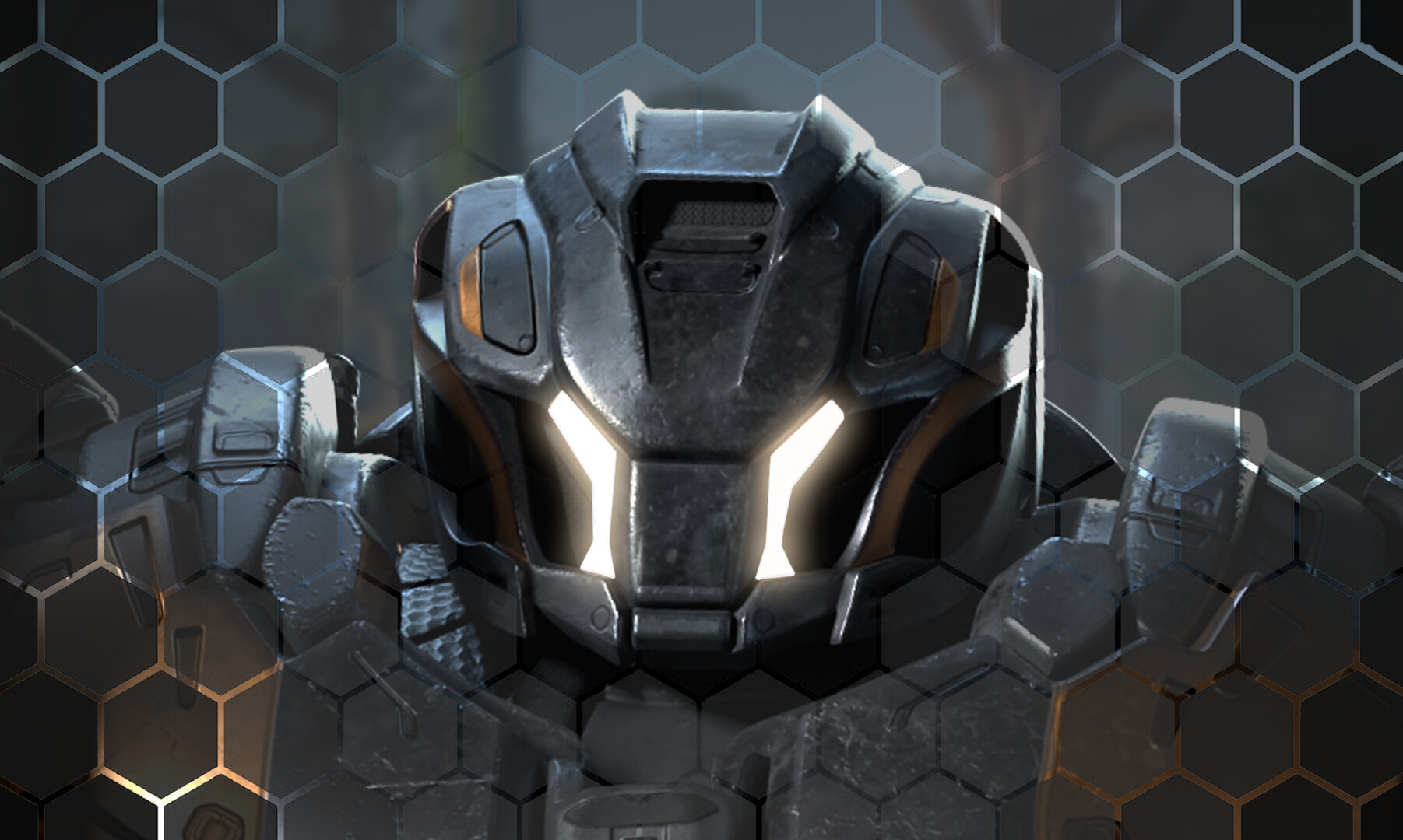 EV2 screenshot 5