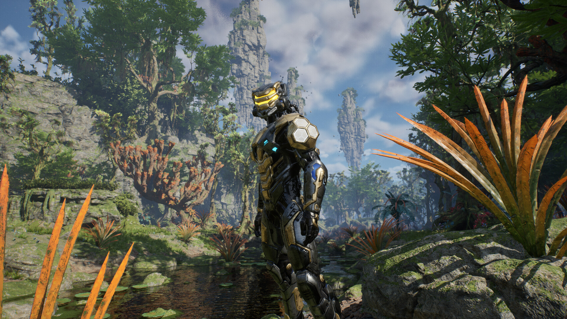 EV2 screenshot 2