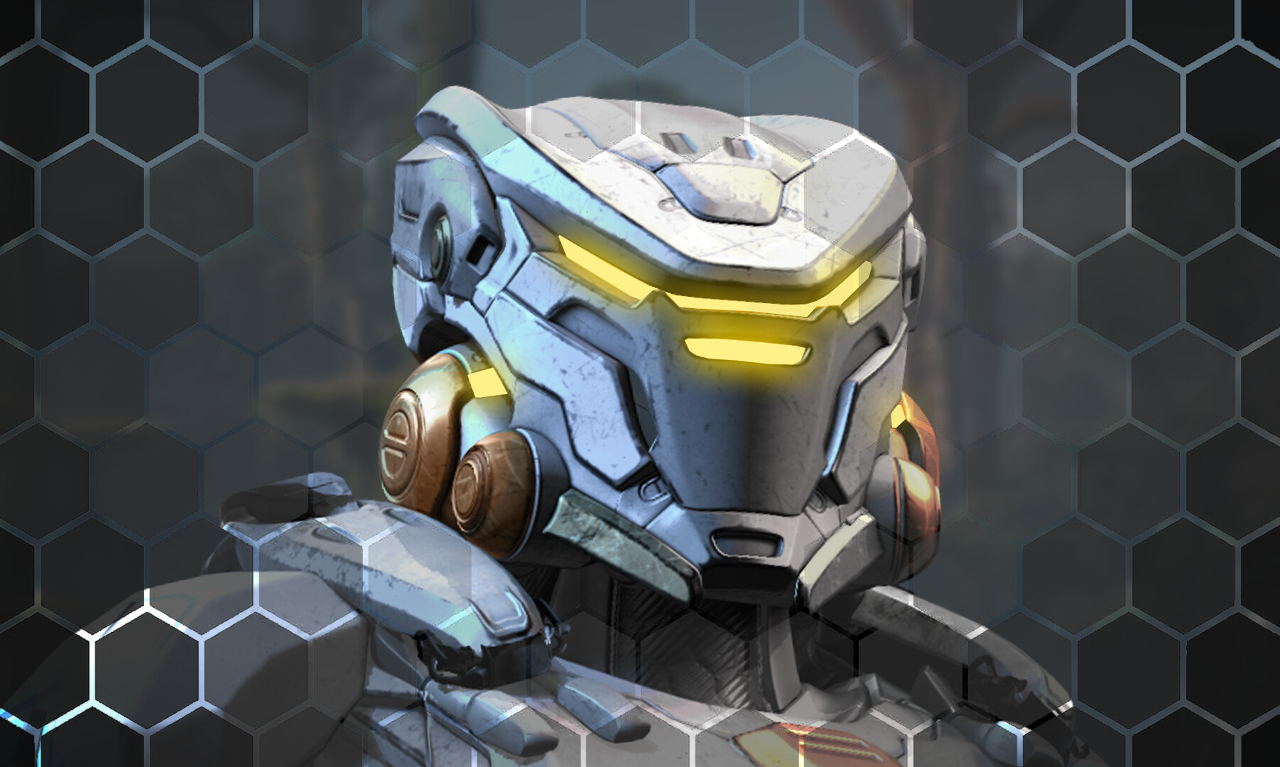 EV2 screenshot 8