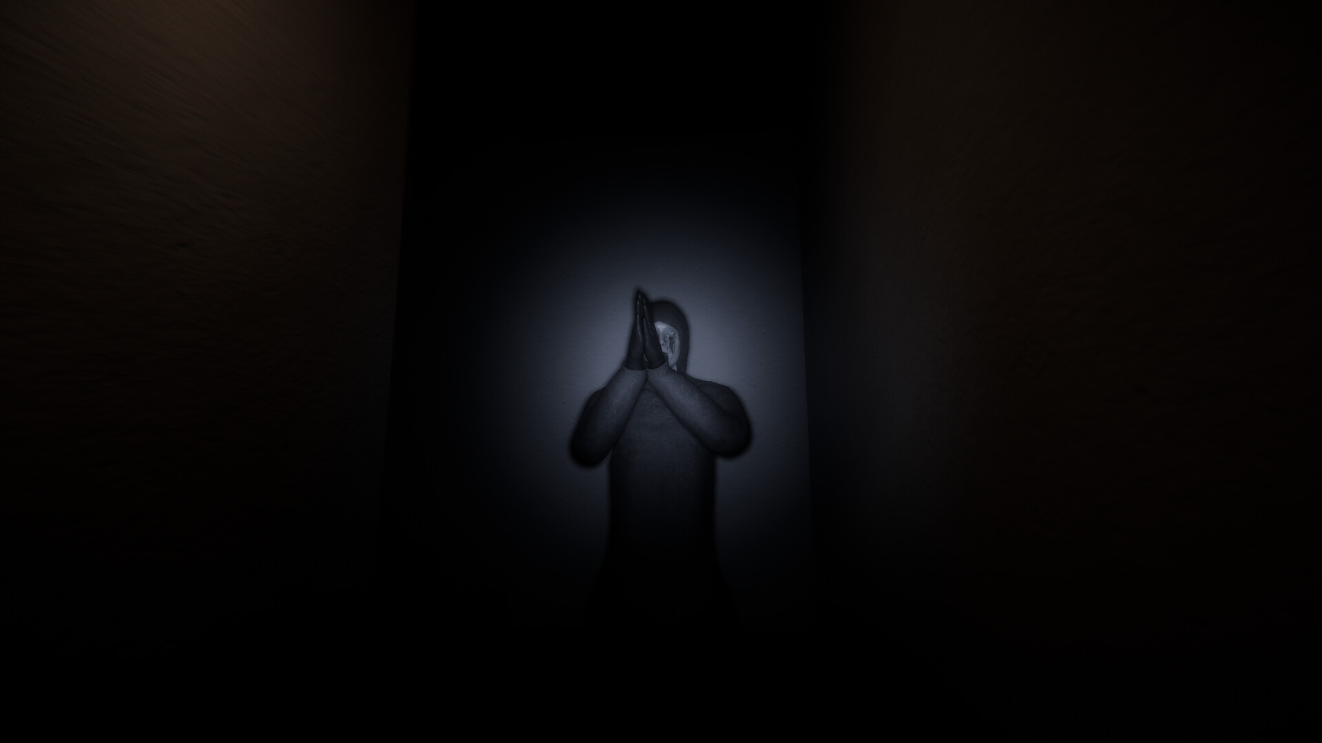 Repent screenshot 4