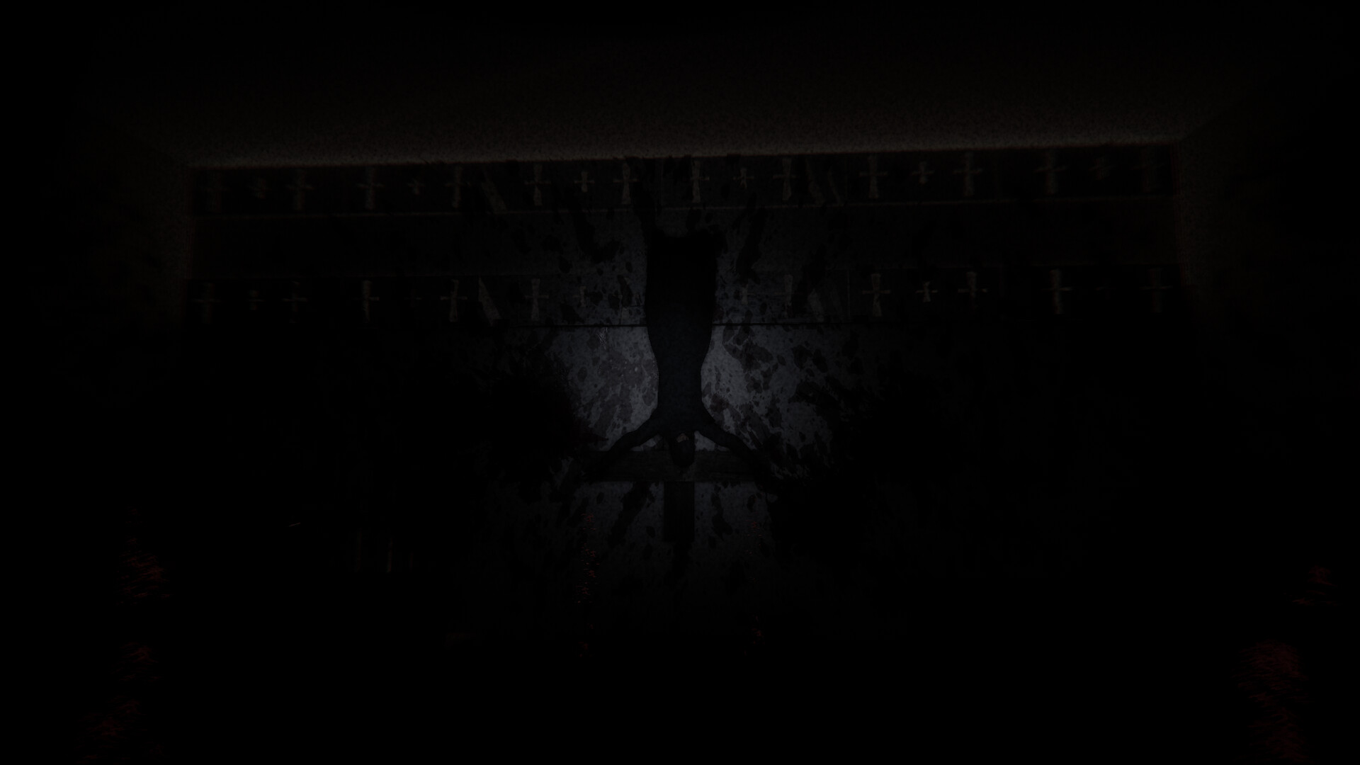 Repent screenshot 1