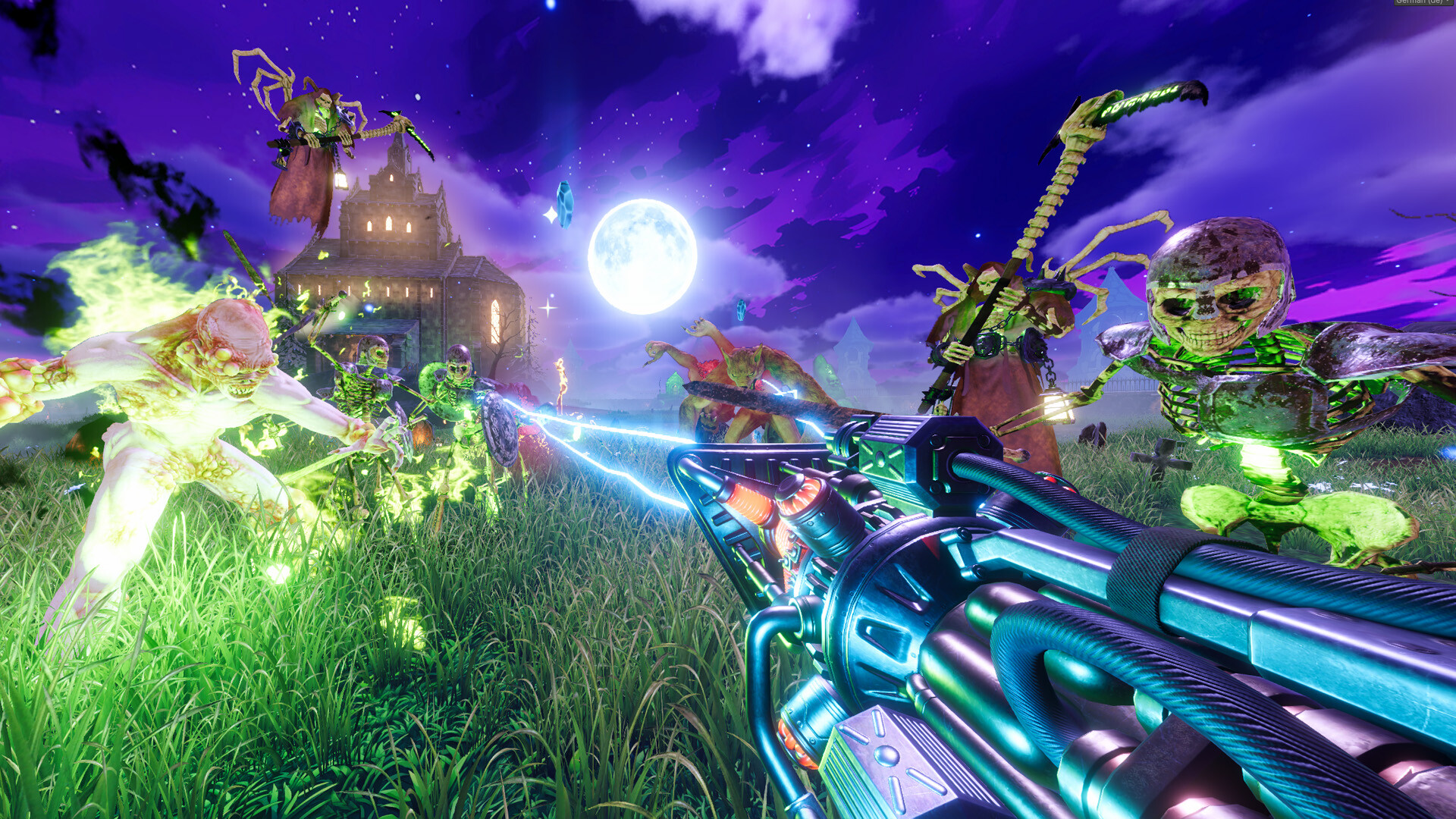 Slyders screenshot 4