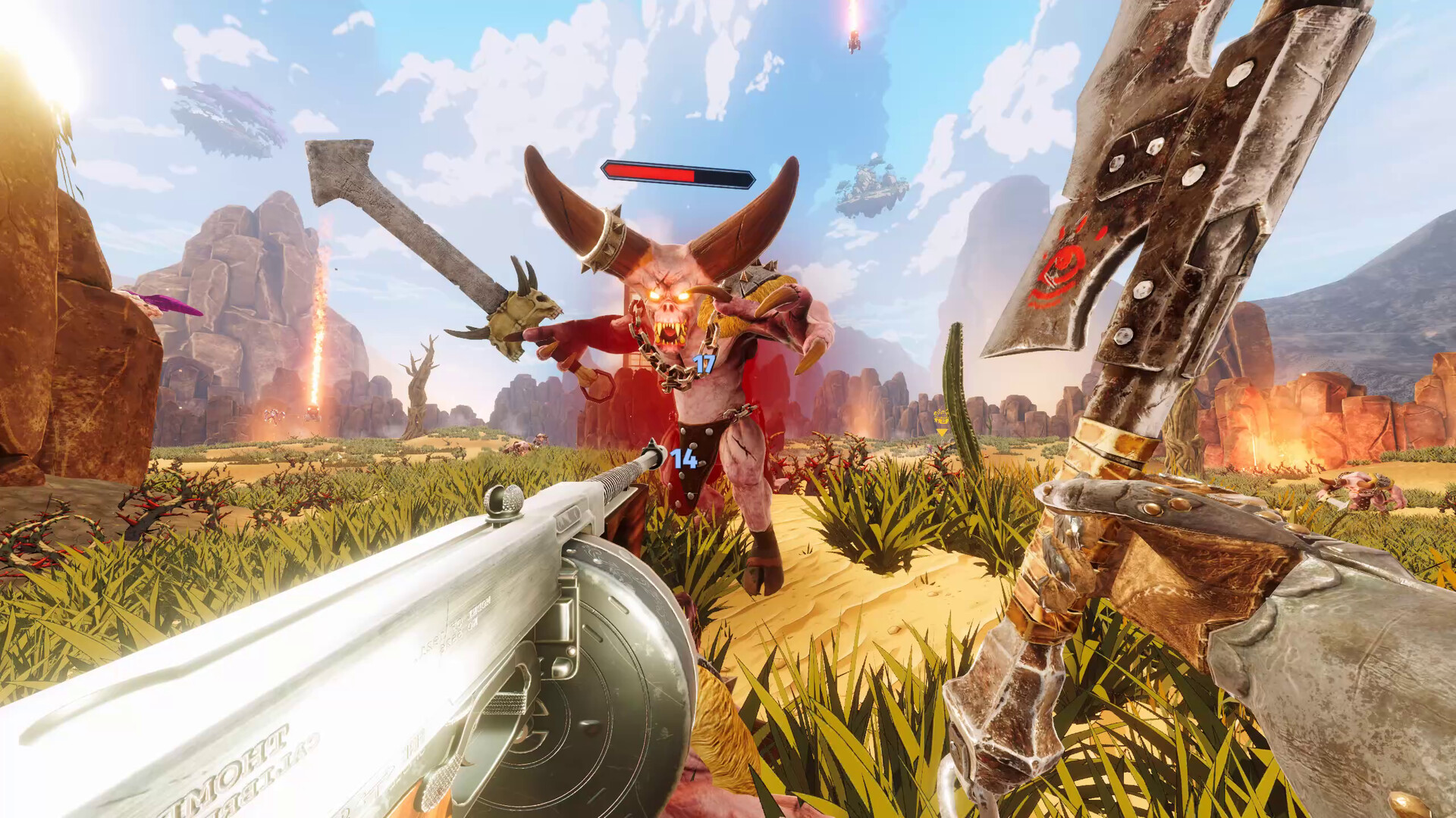 Slyders screenshot 2