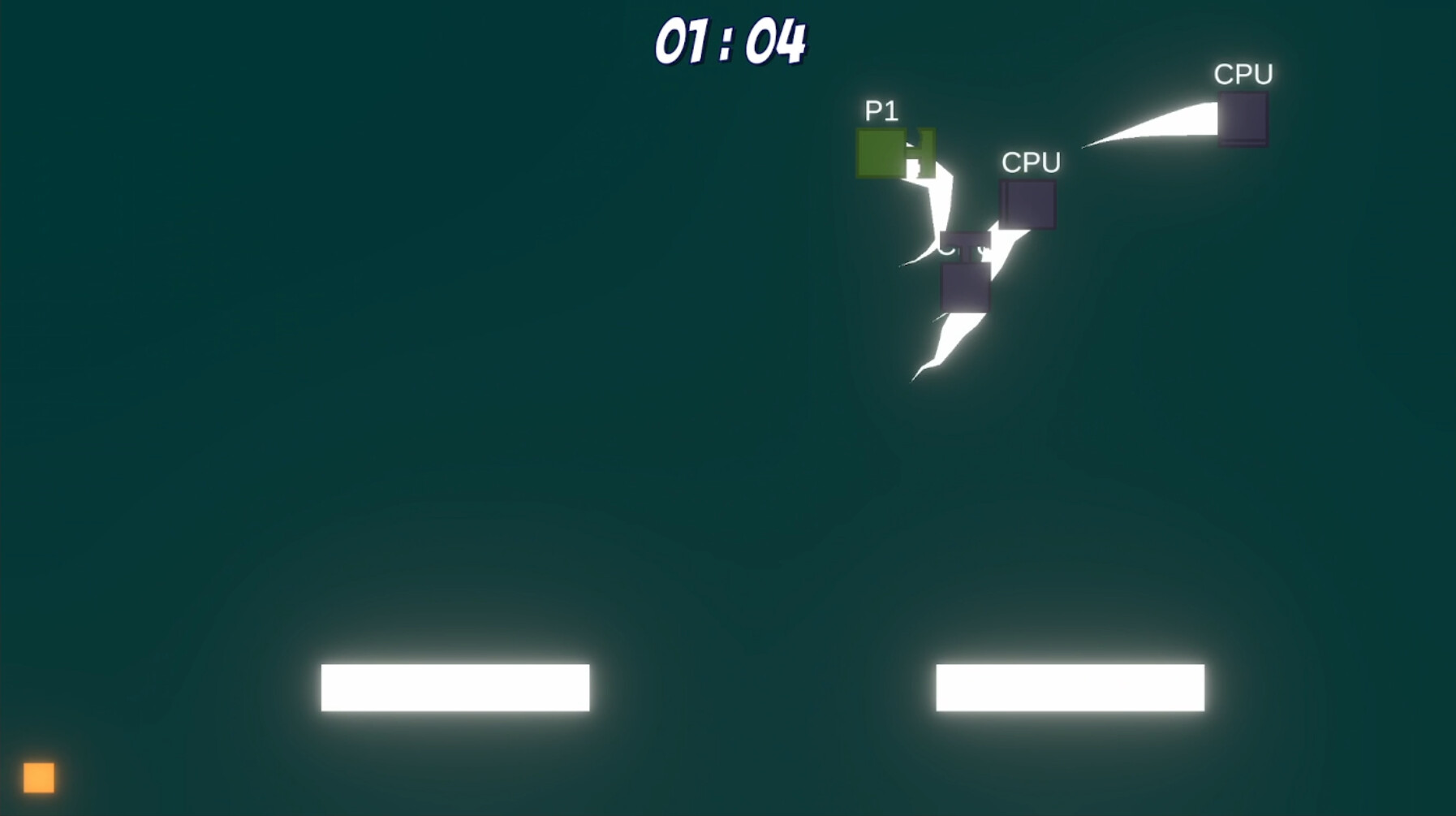 PushOver screenshot 4