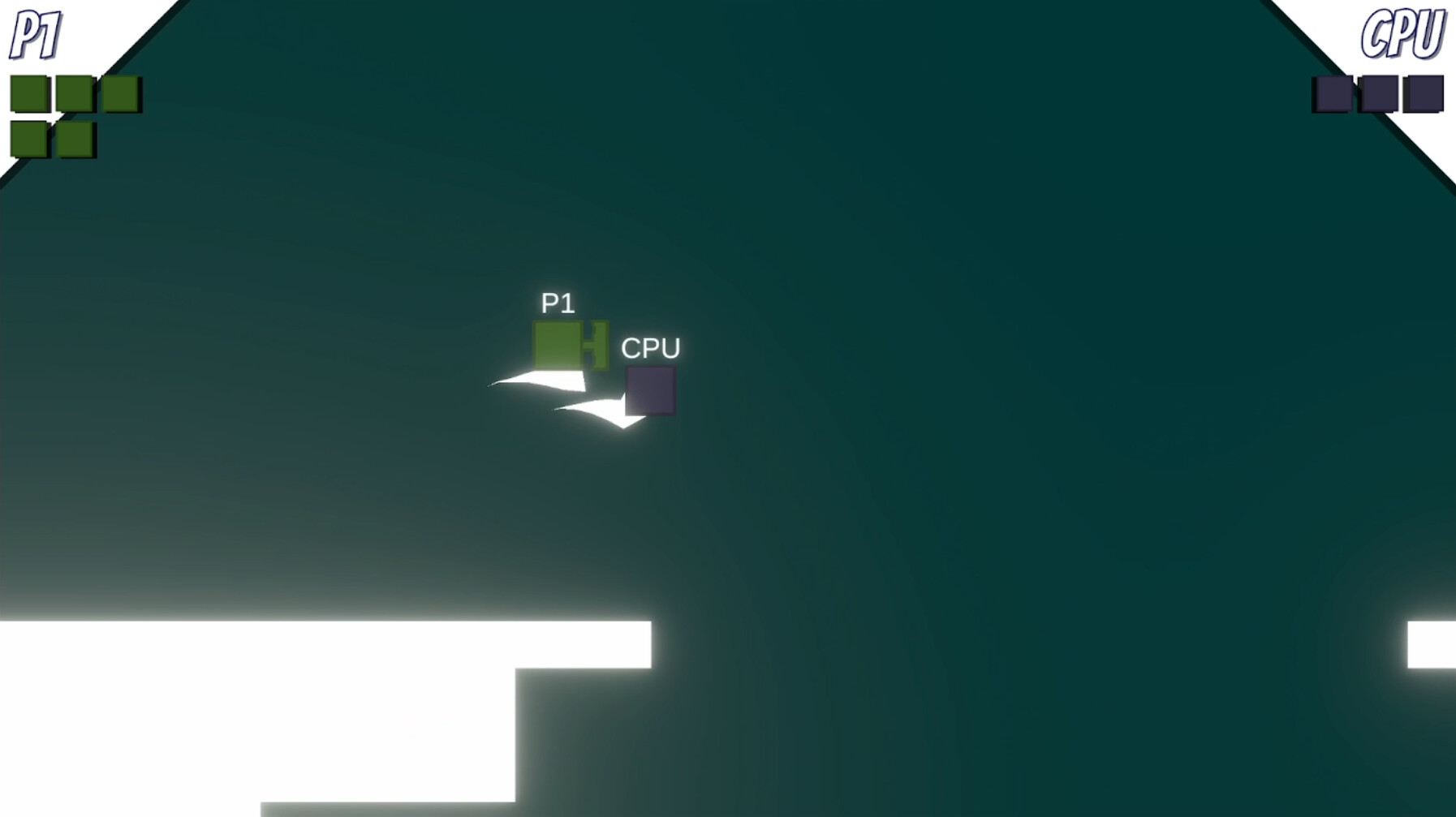 PushOver screenshot 2