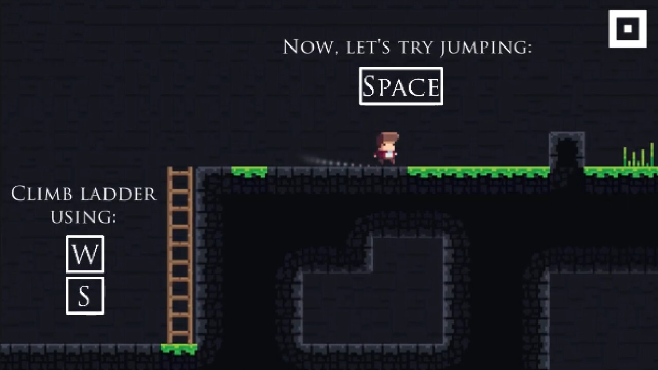 Velocity Ventures screenshot 3