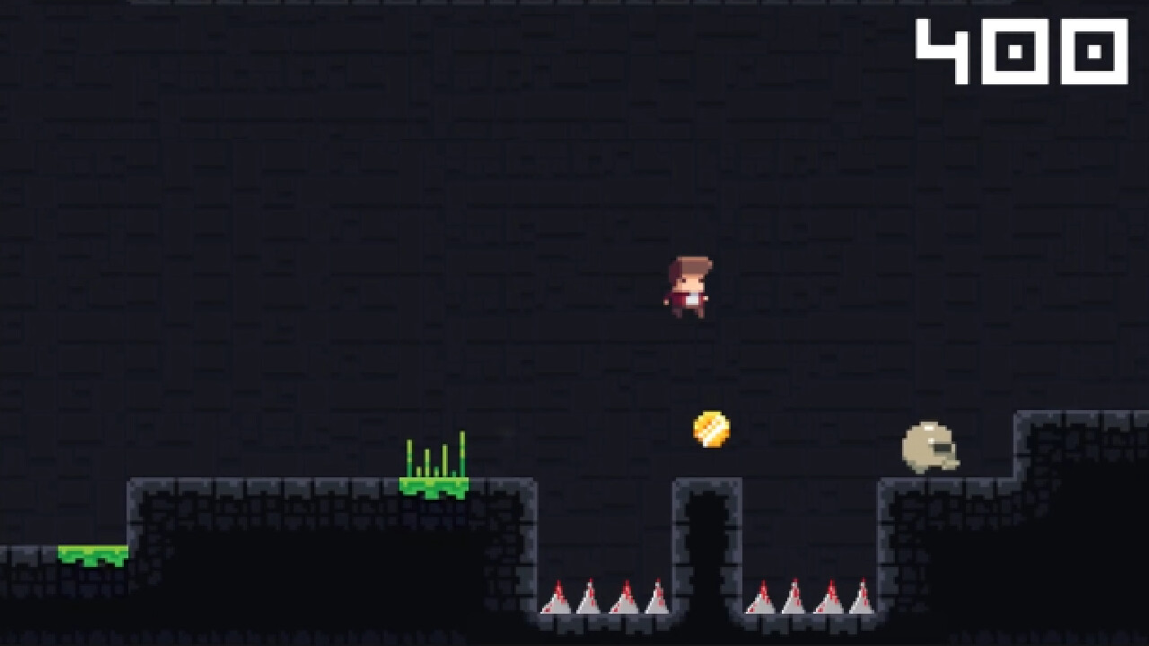 Velocity Ventures screenshot 4