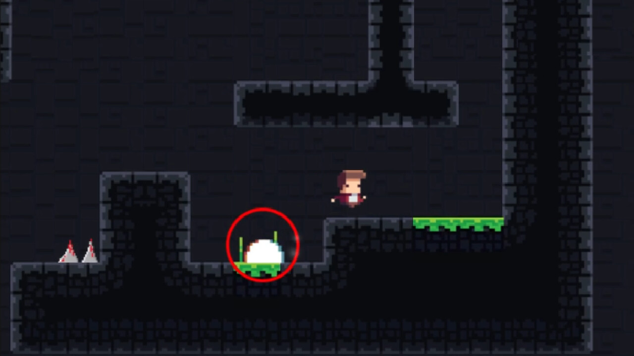Velocity Ventures screenshot 1