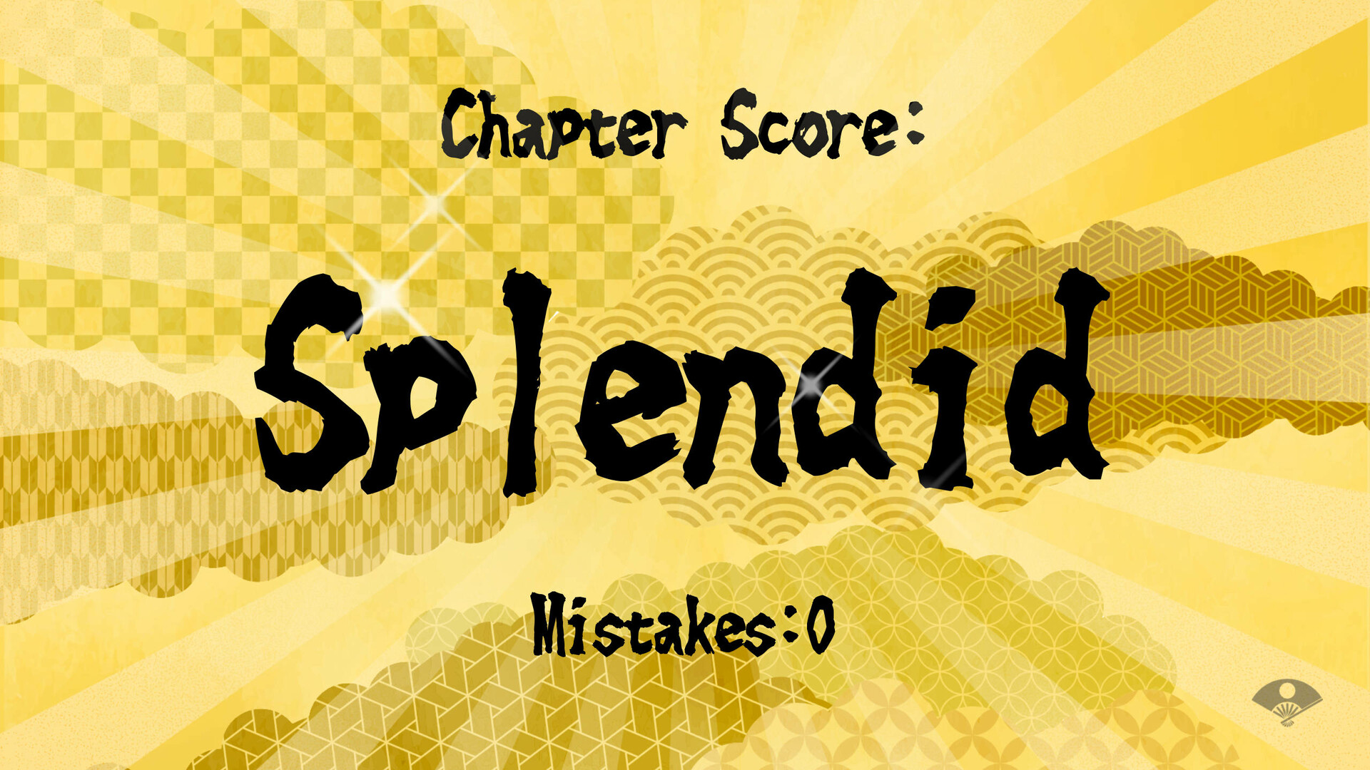 Start a Startup with a Legendary Japanese Warlord screenshot 5