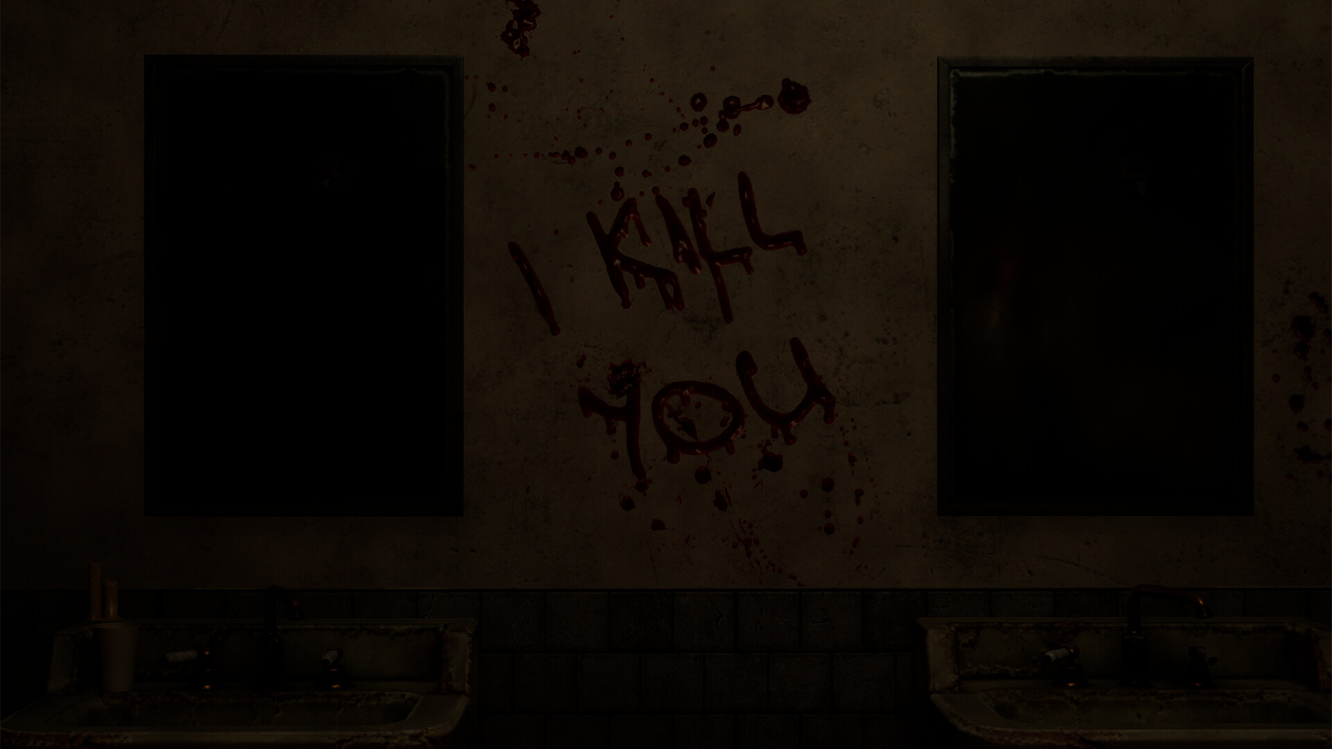 Jennifer's Fragments screenshot 10