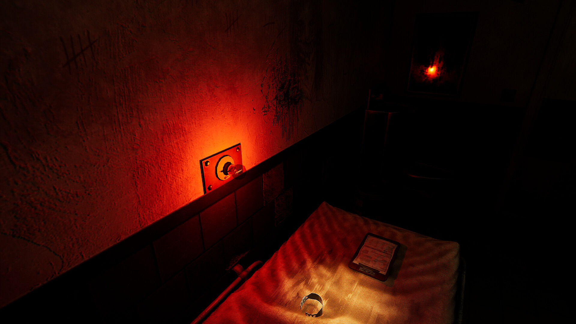 Jennifer's Fragments screenshot 9