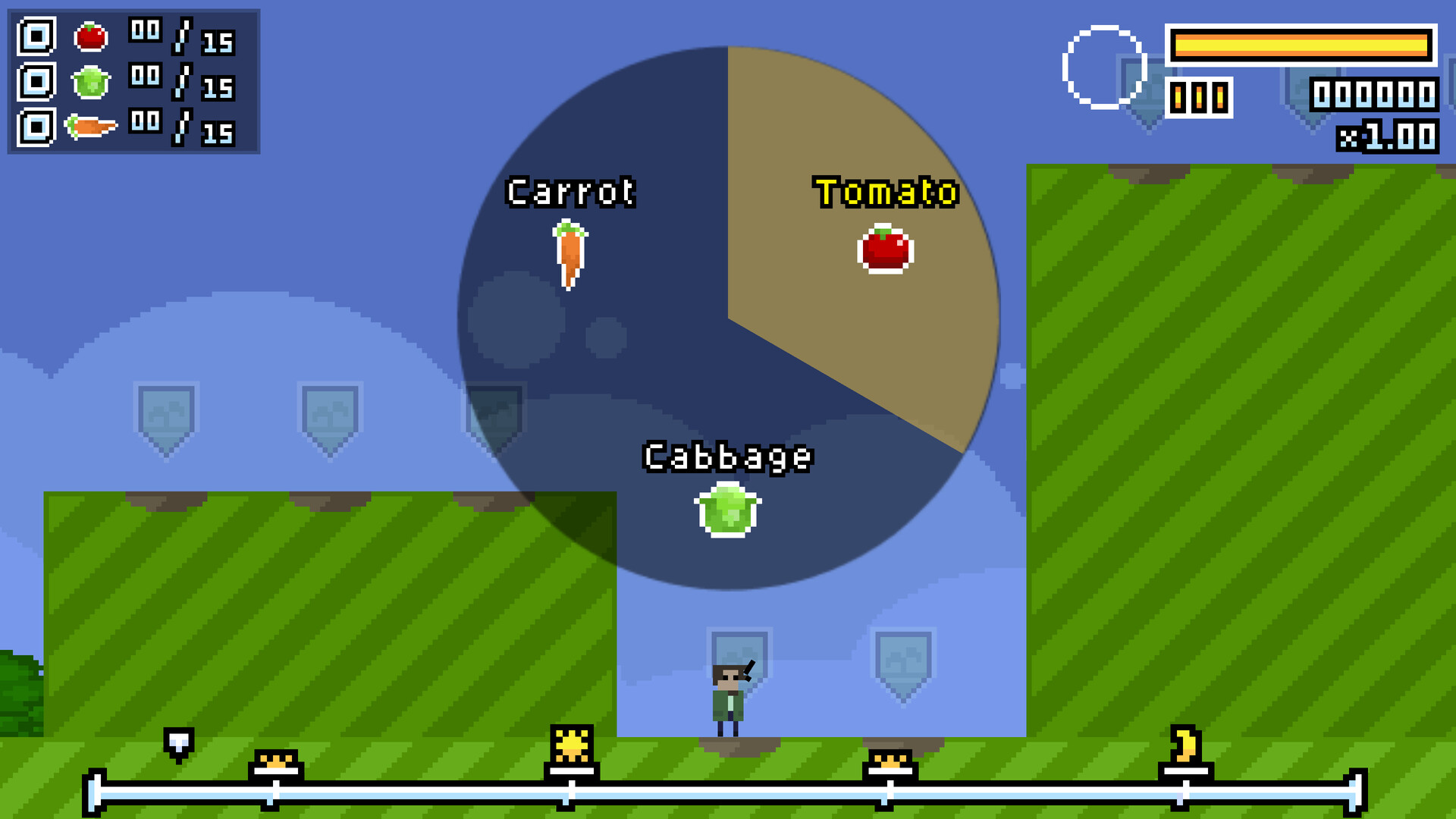 Acropalypse screenshot 2
