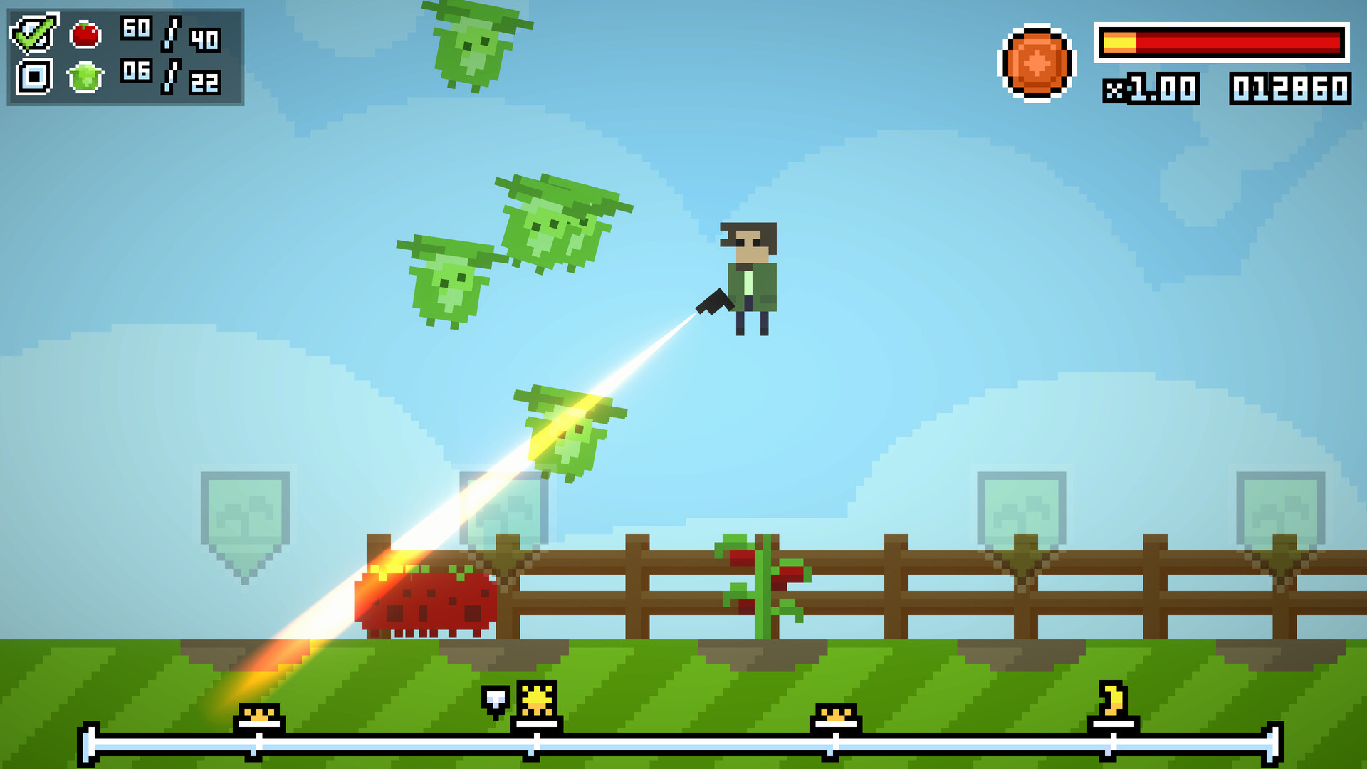 Acropalypse screenshot 4