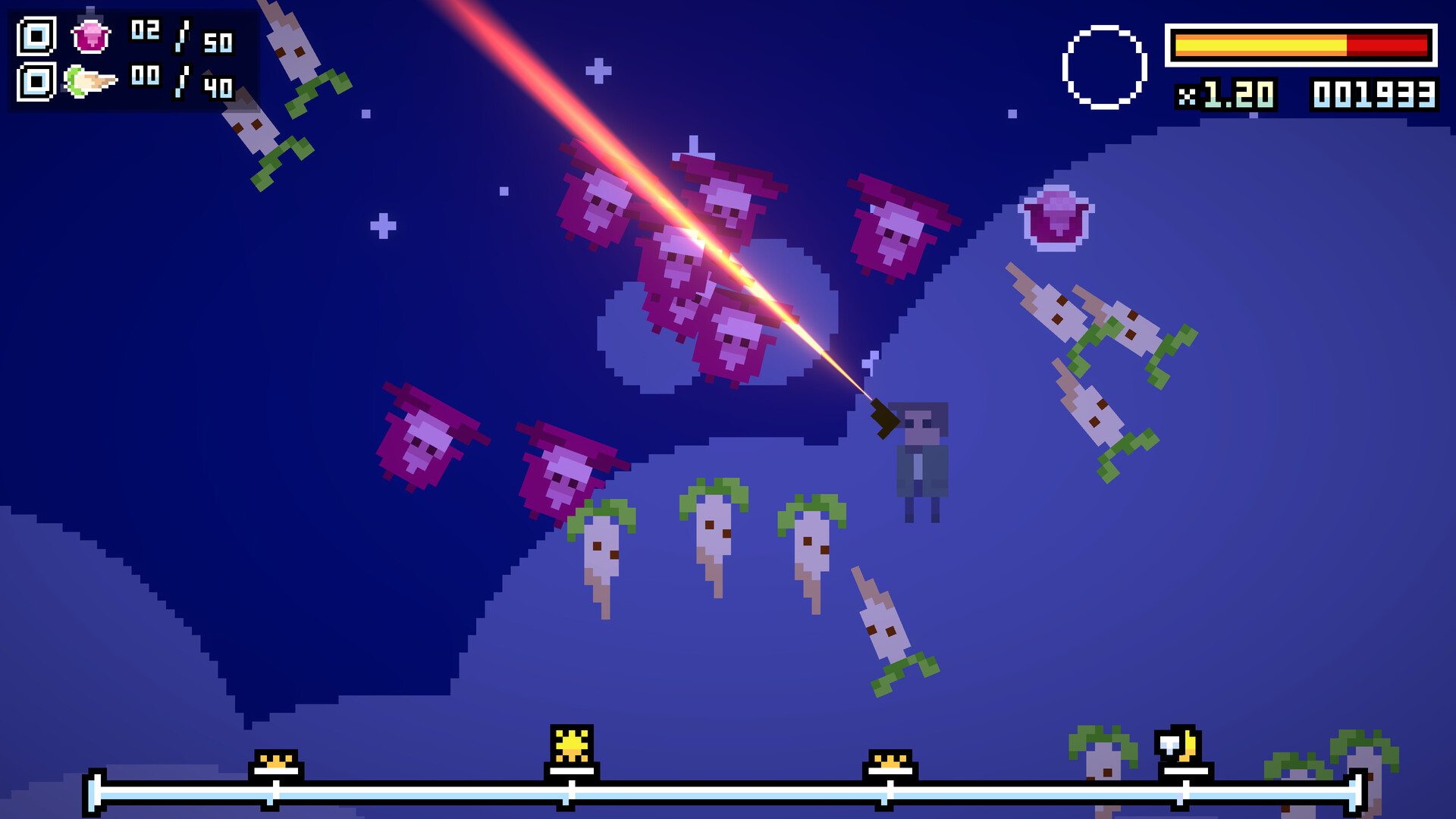 Acropalypse screenshot 3