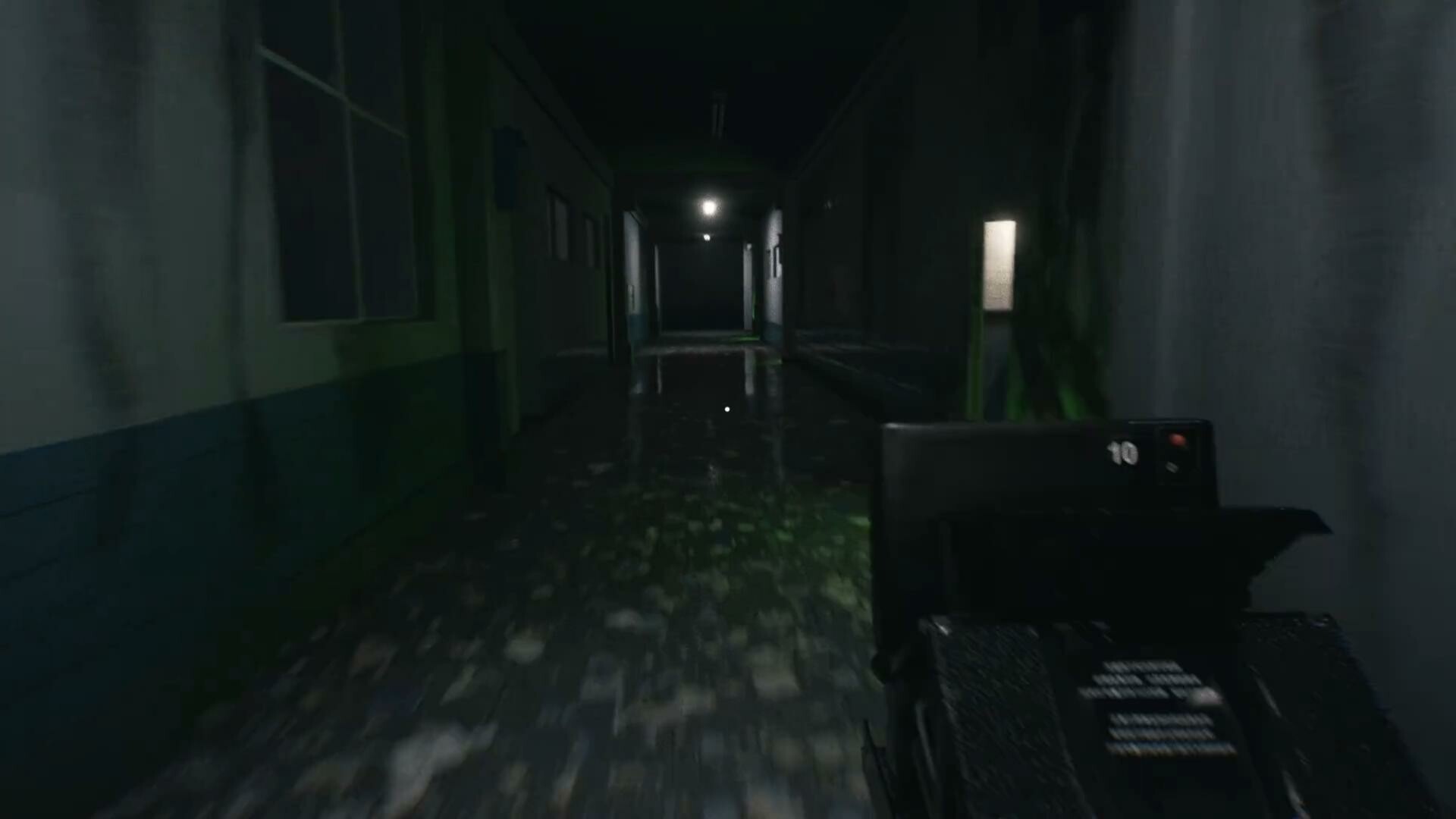 悠卡和她的夏天 screenshot 5