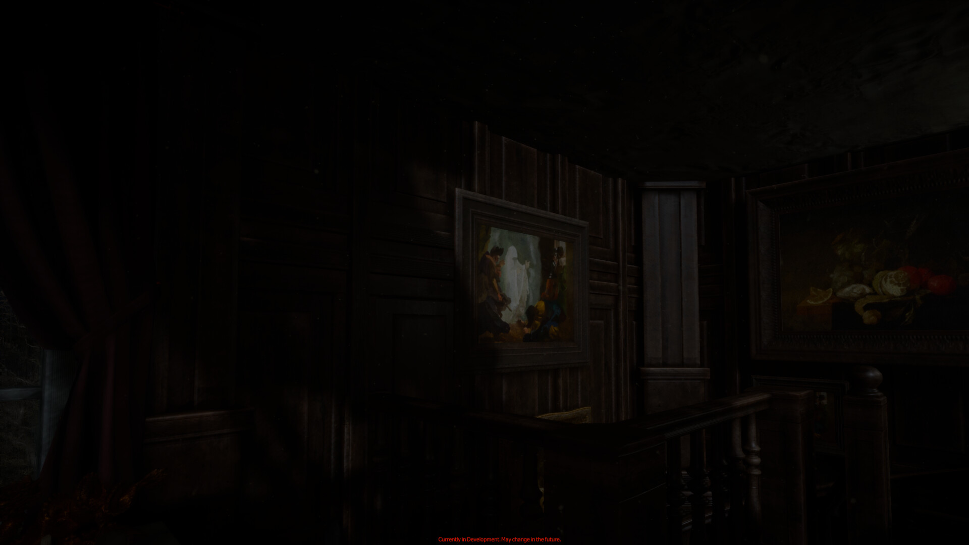 Return or No Return screenshot 5
