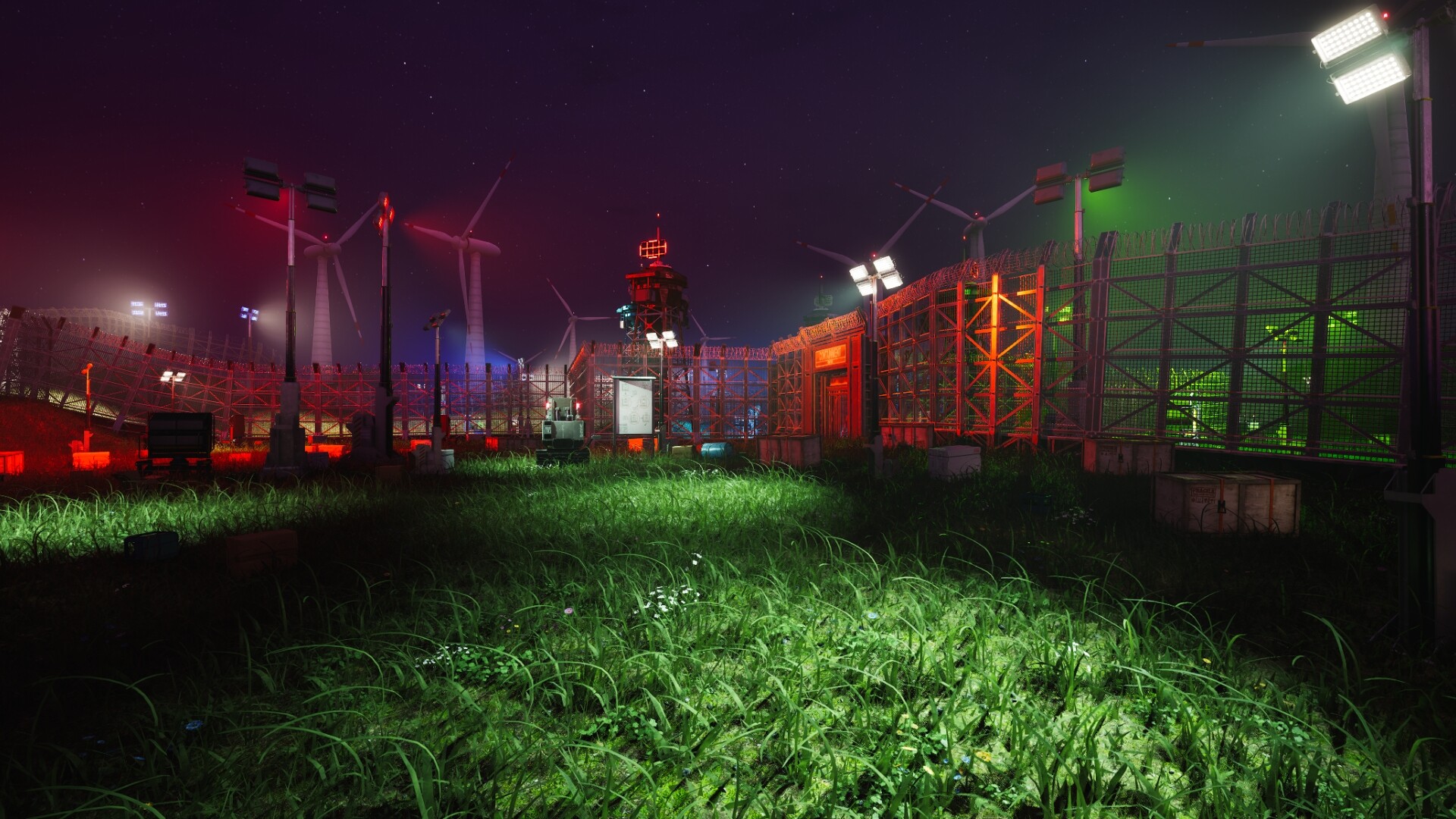Dreaminal screenshot 2